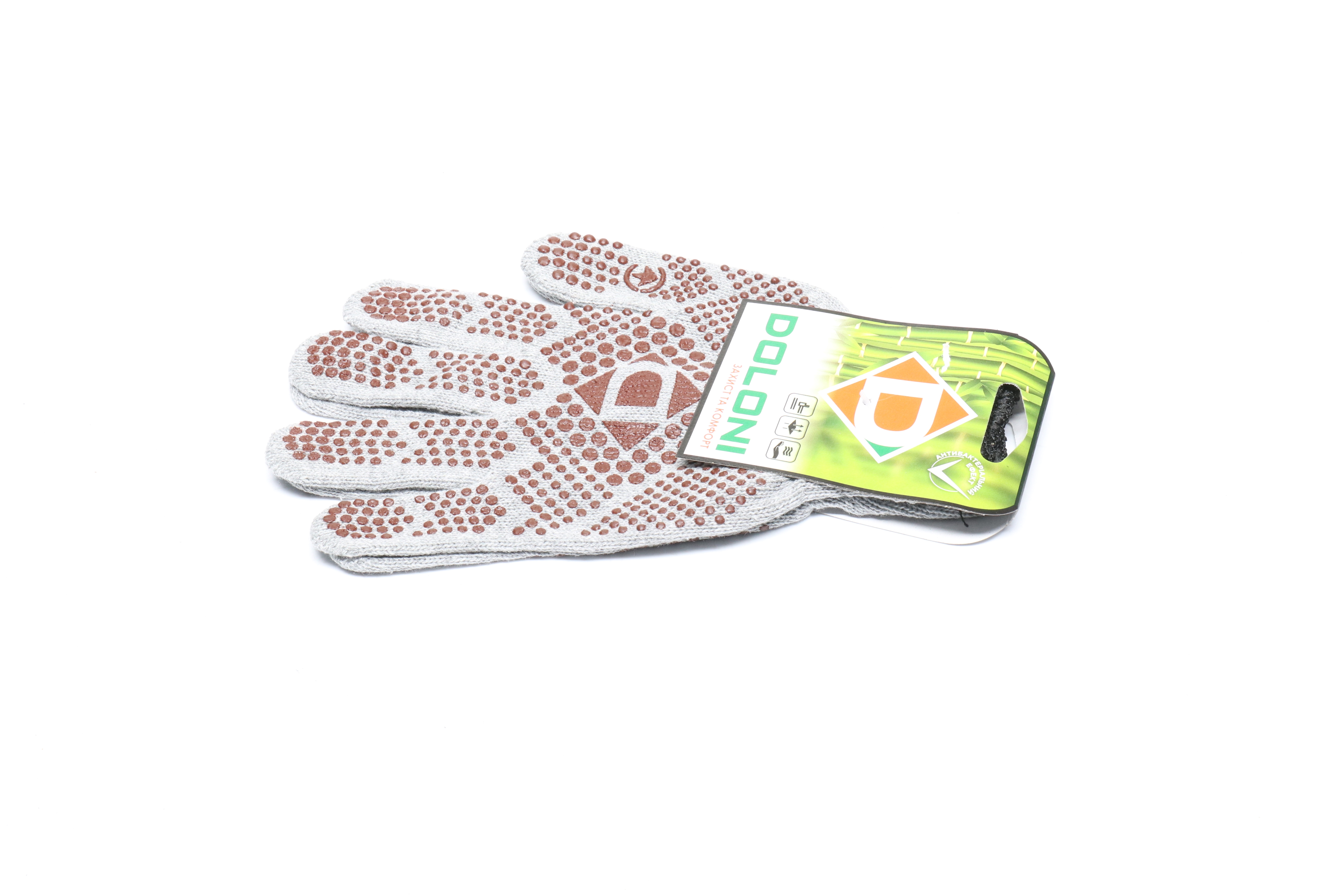 Зображення 4