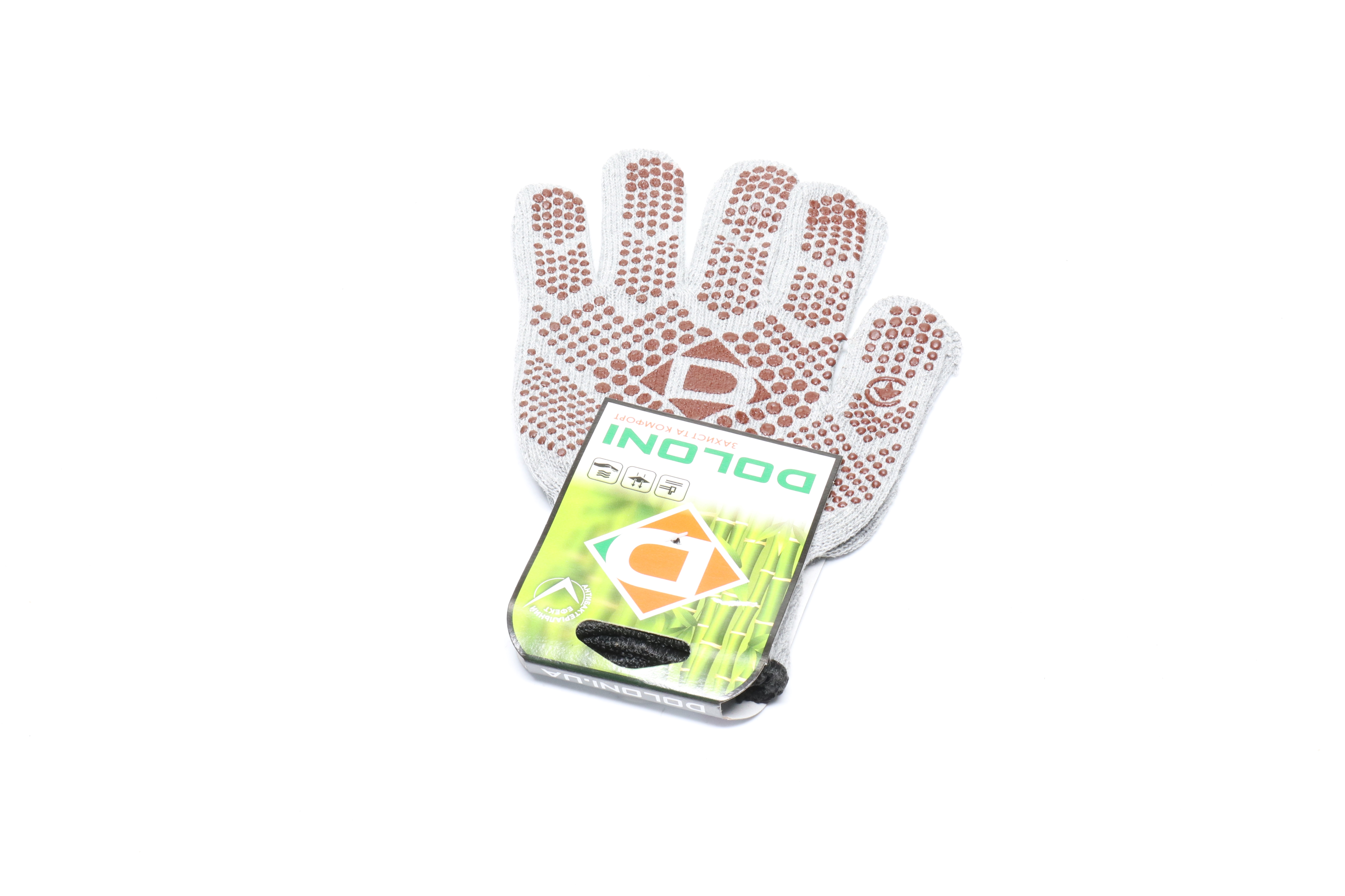 Зображення 5