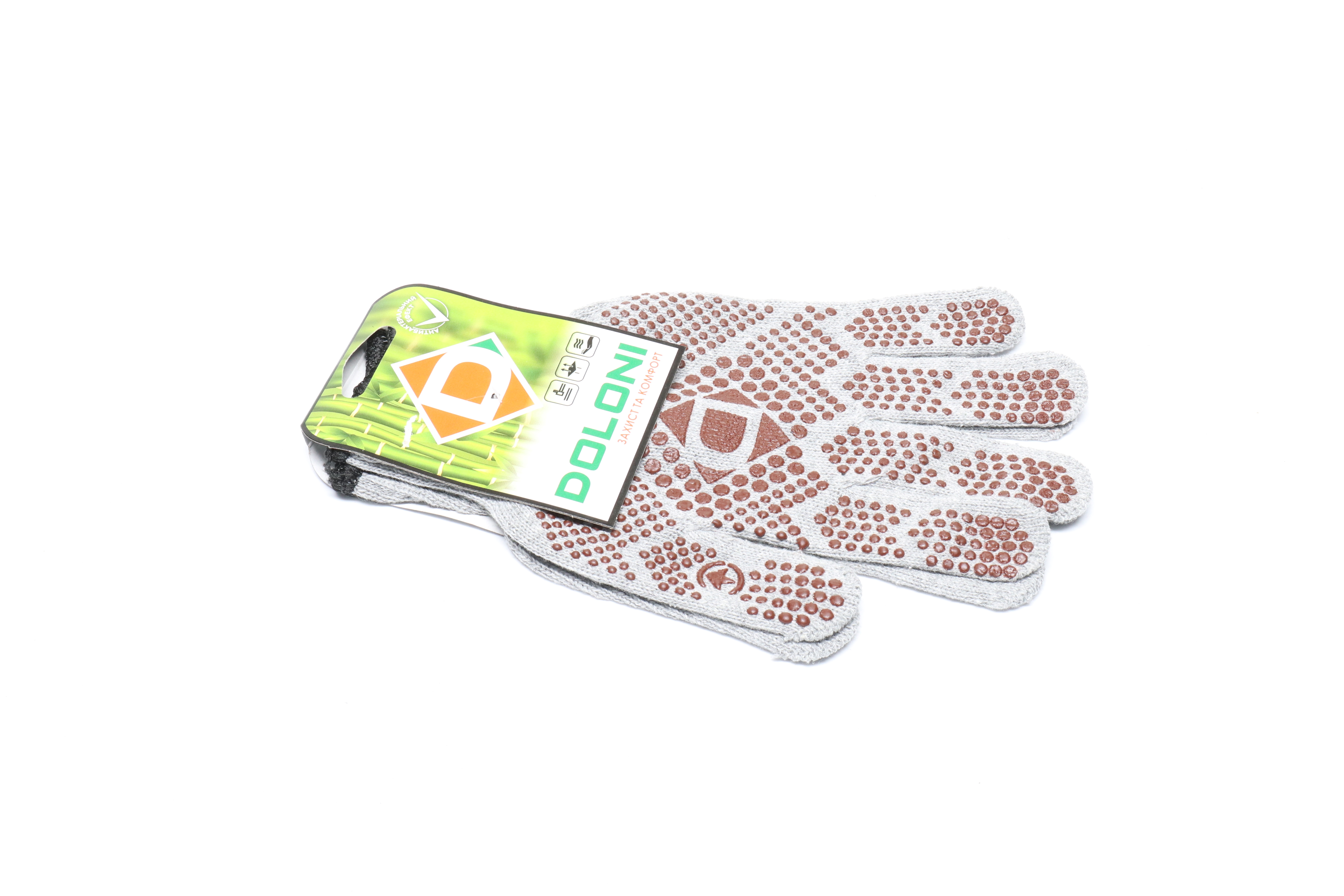 Зображення 6