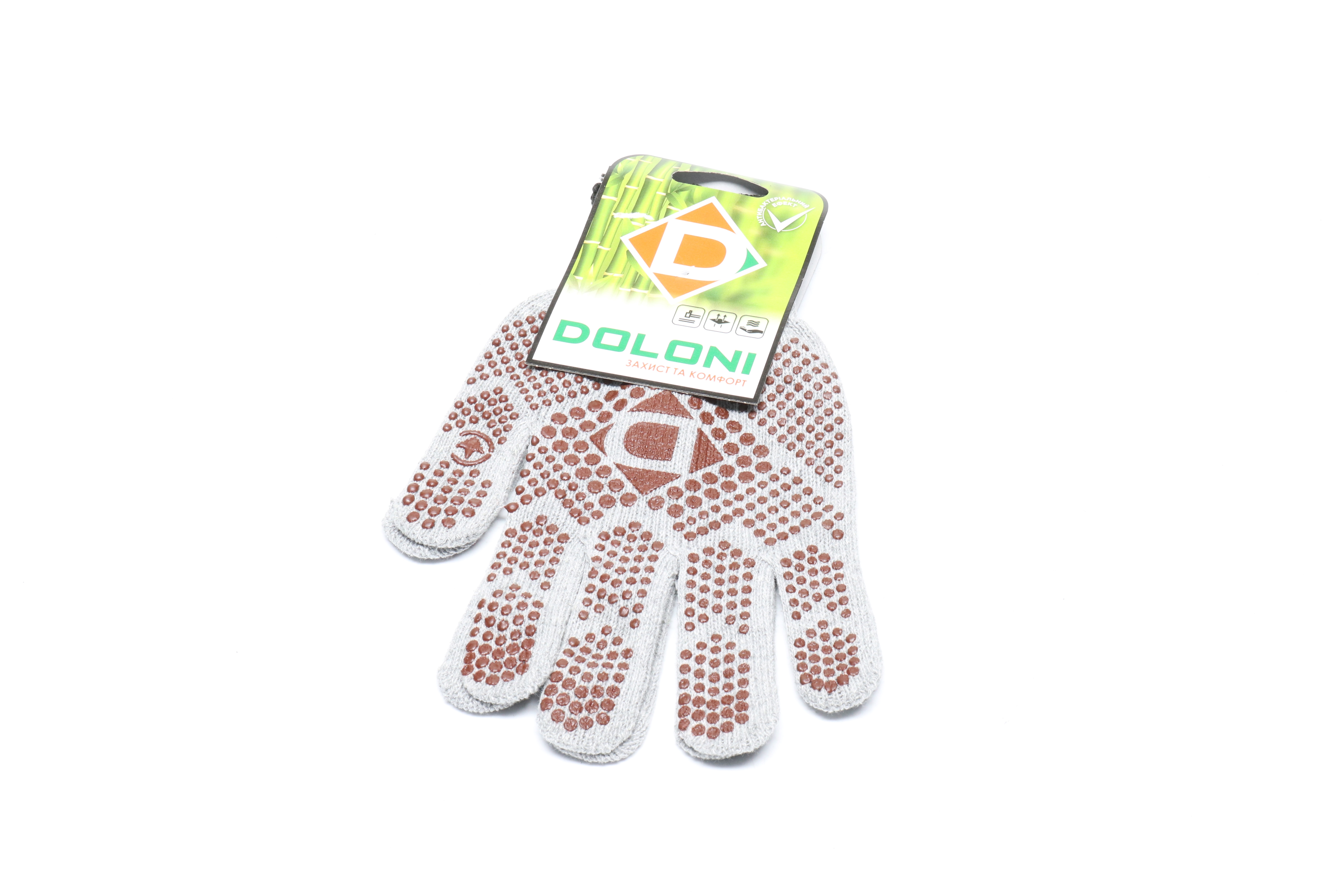 Зображення 2