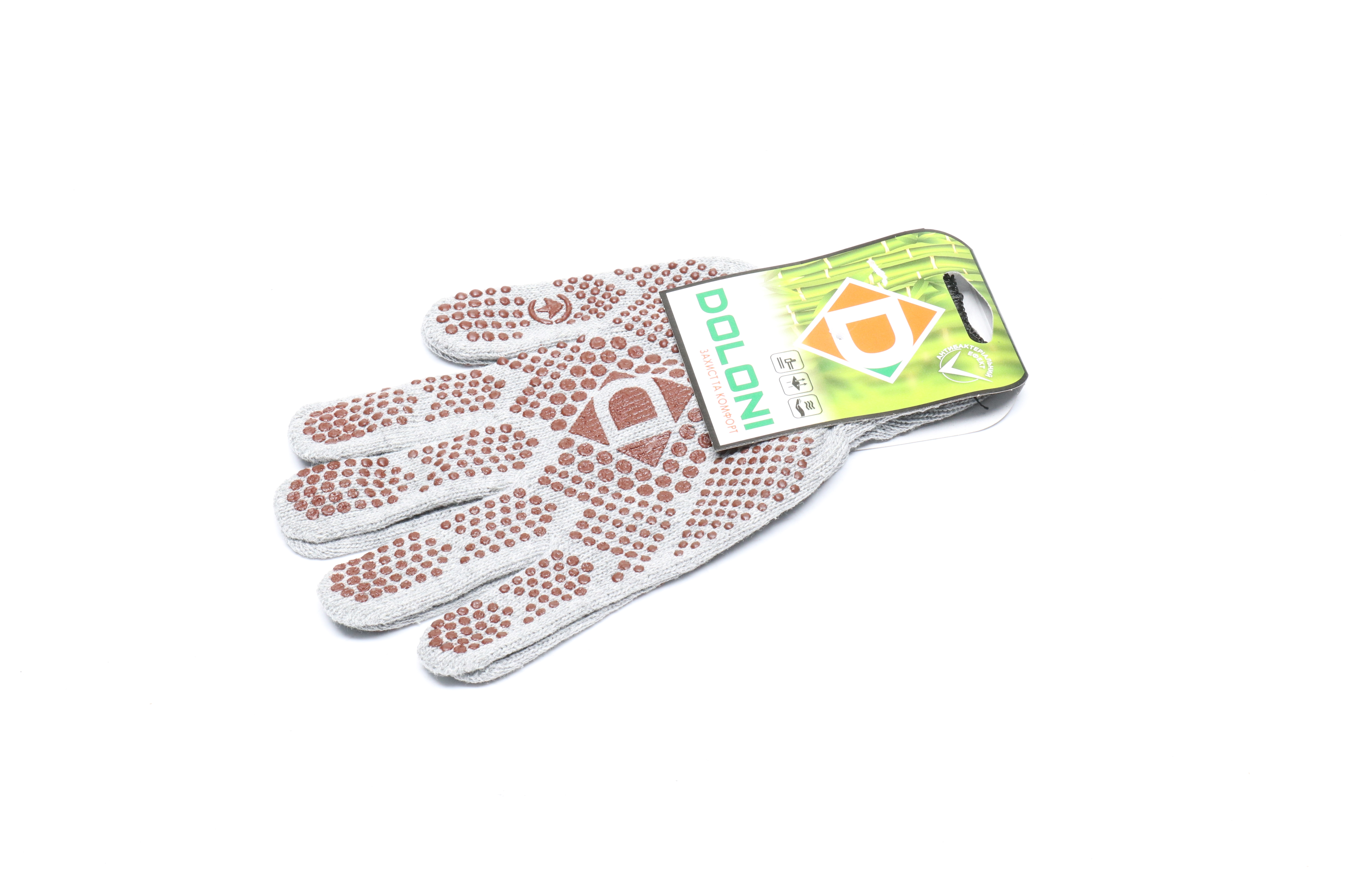 Зображення 3