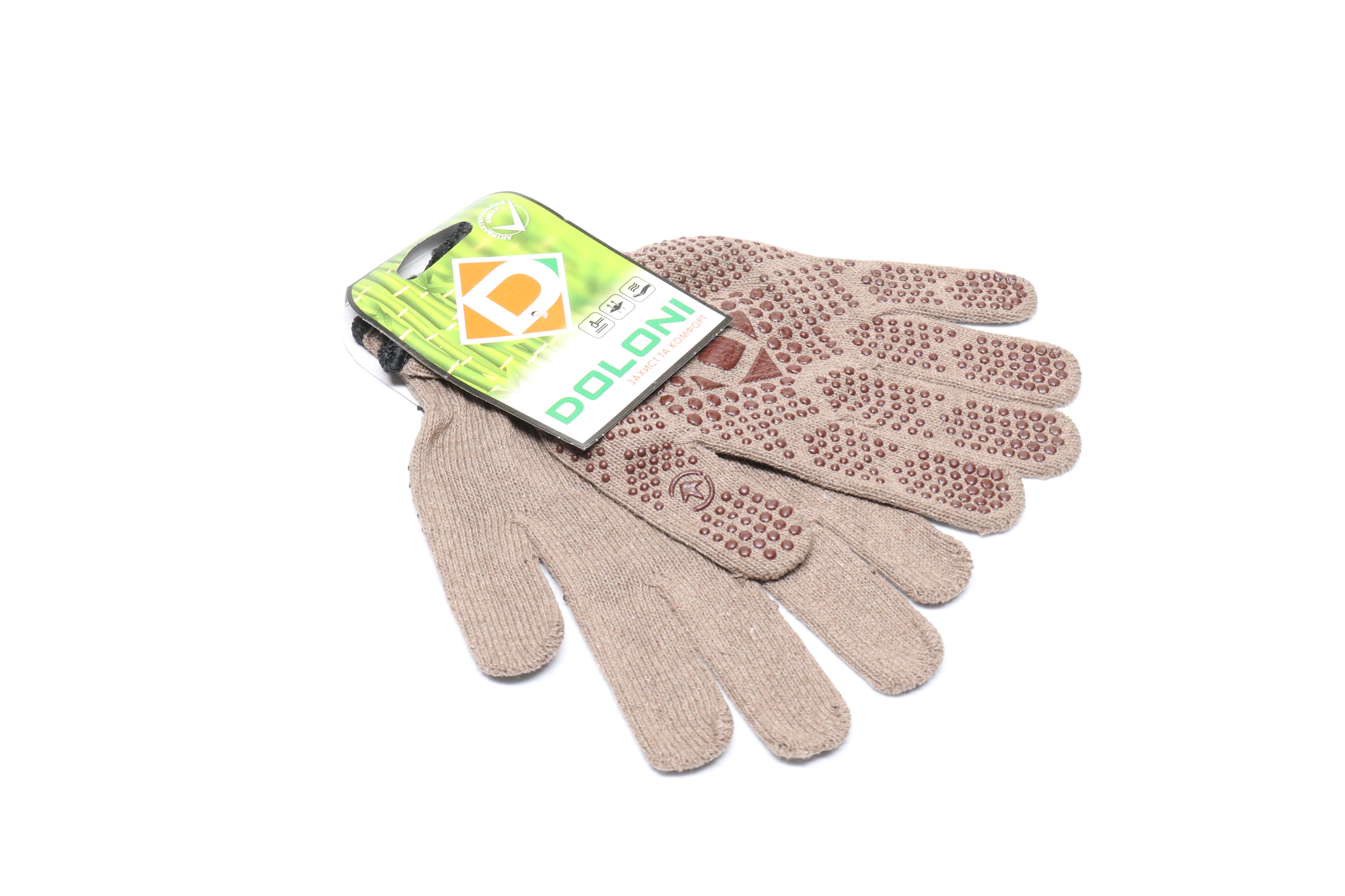 Зображення 1