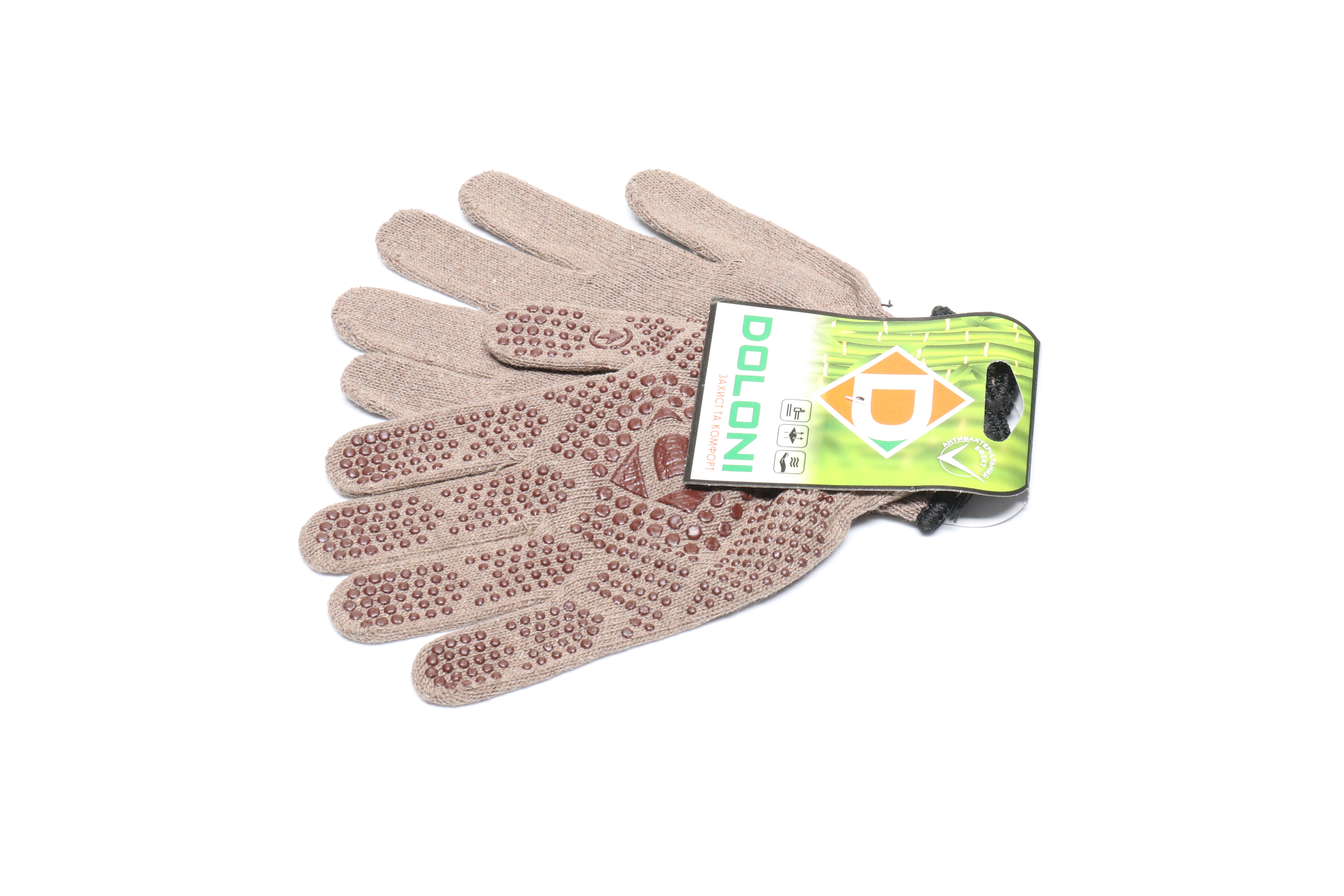 Зображення 4