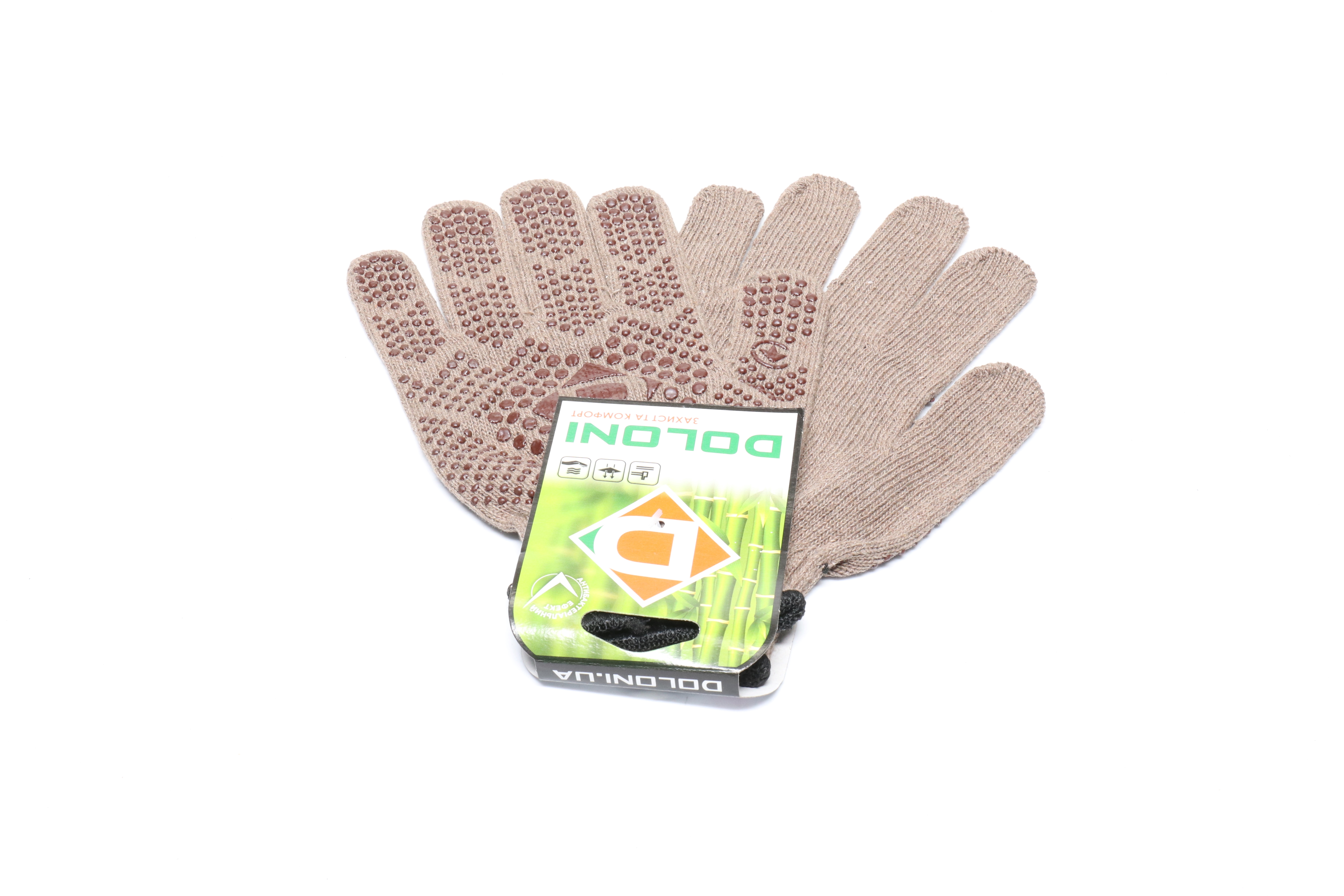 Зображення 5