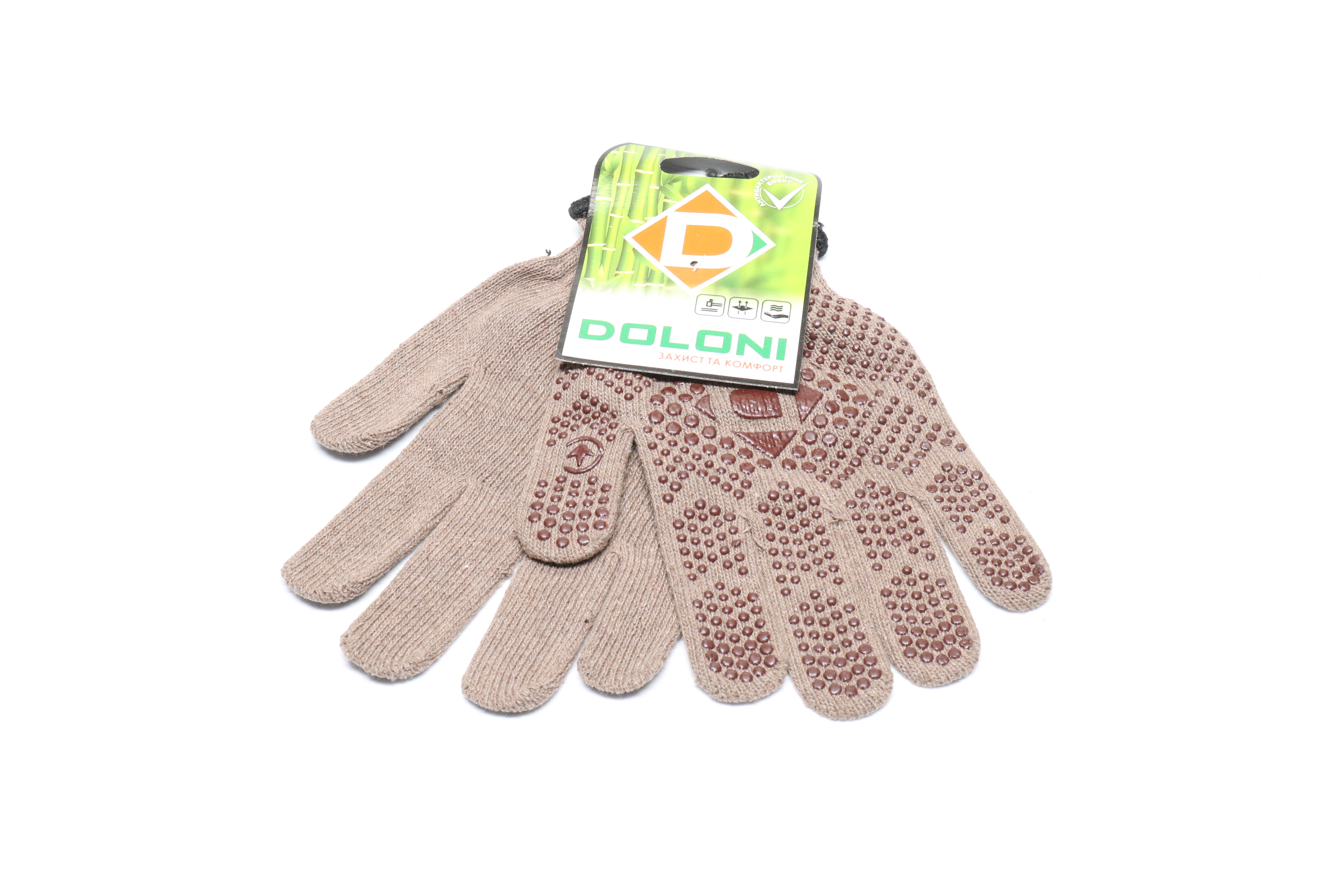 Зображення 2