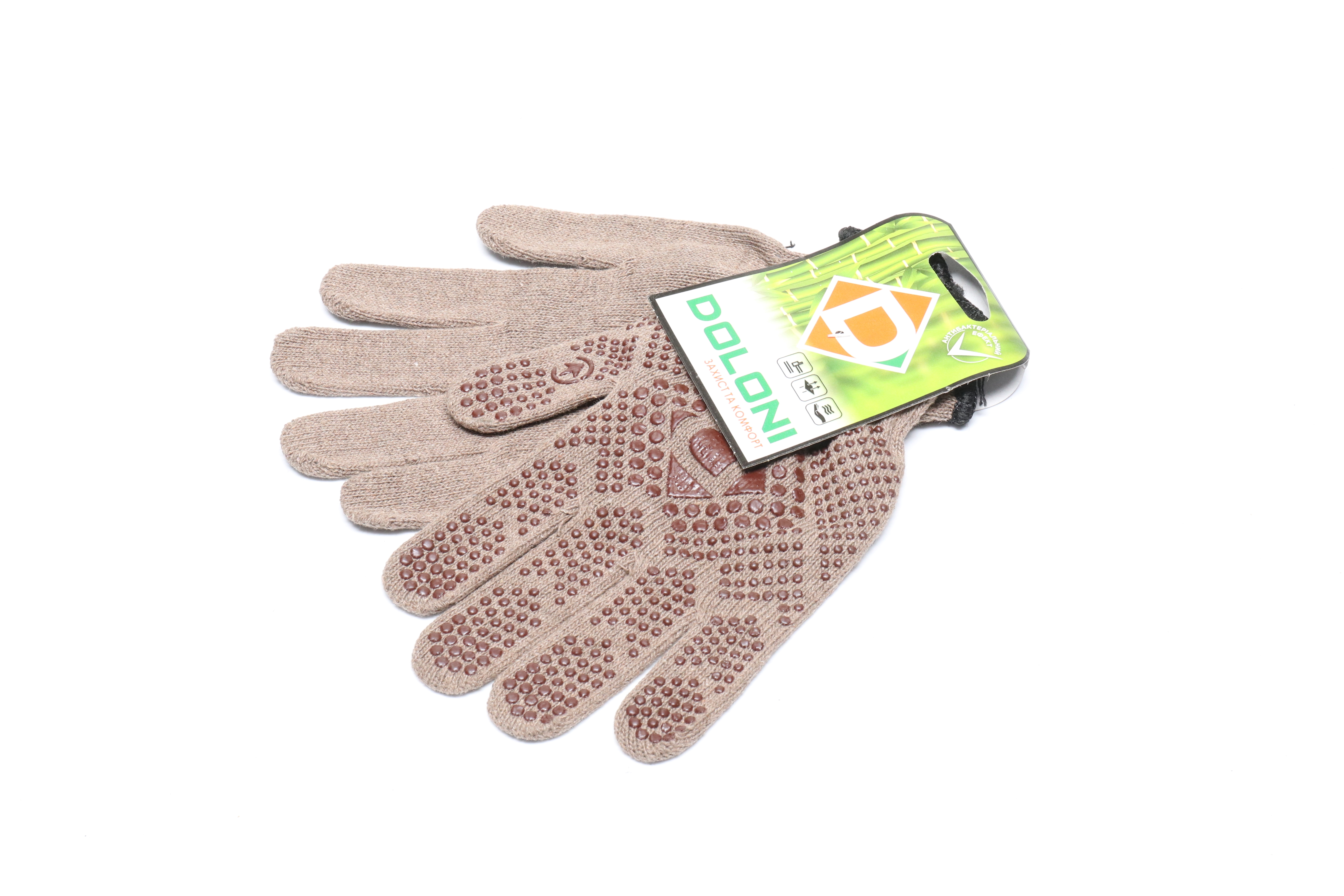 Зображення 3