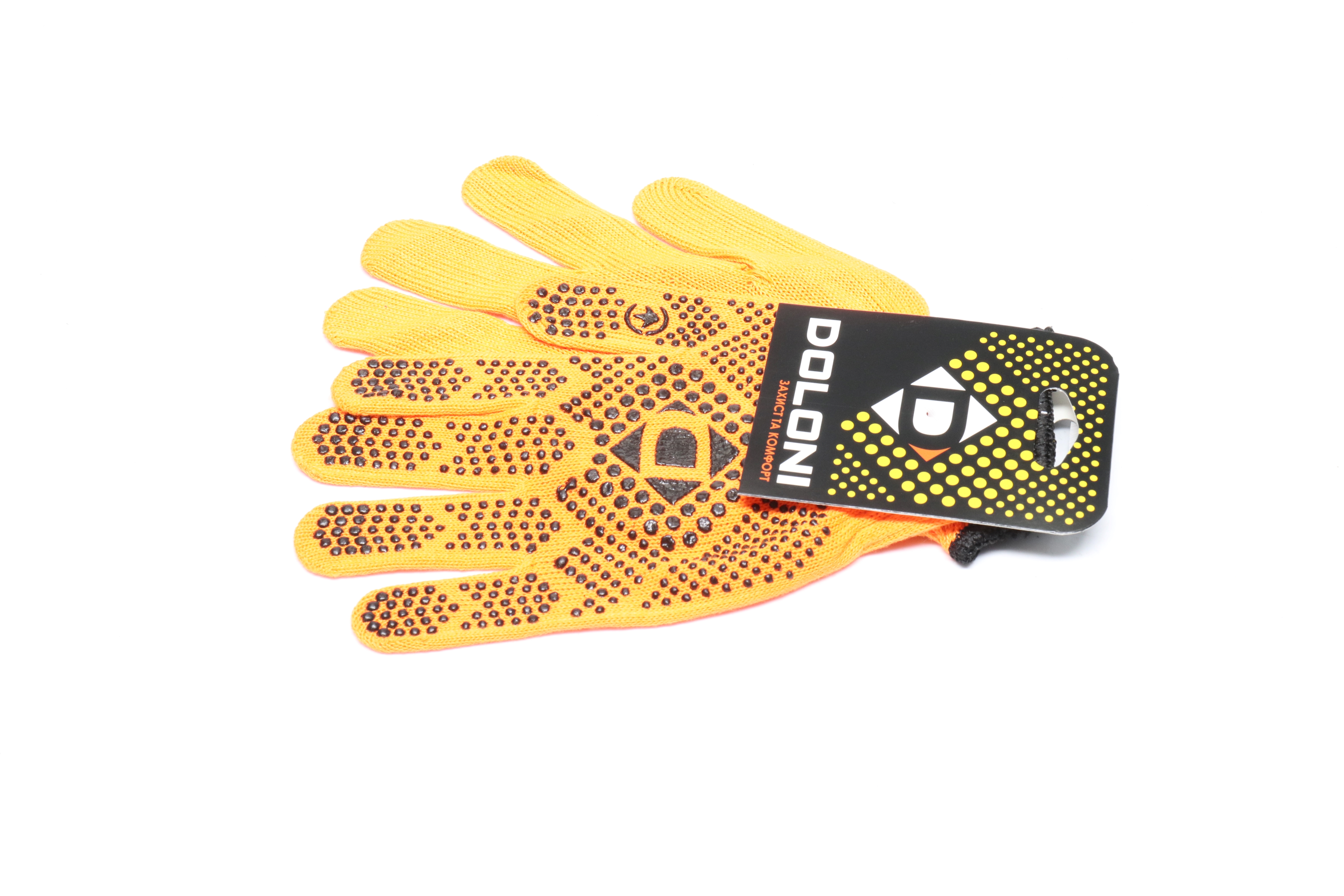 Зображення 4