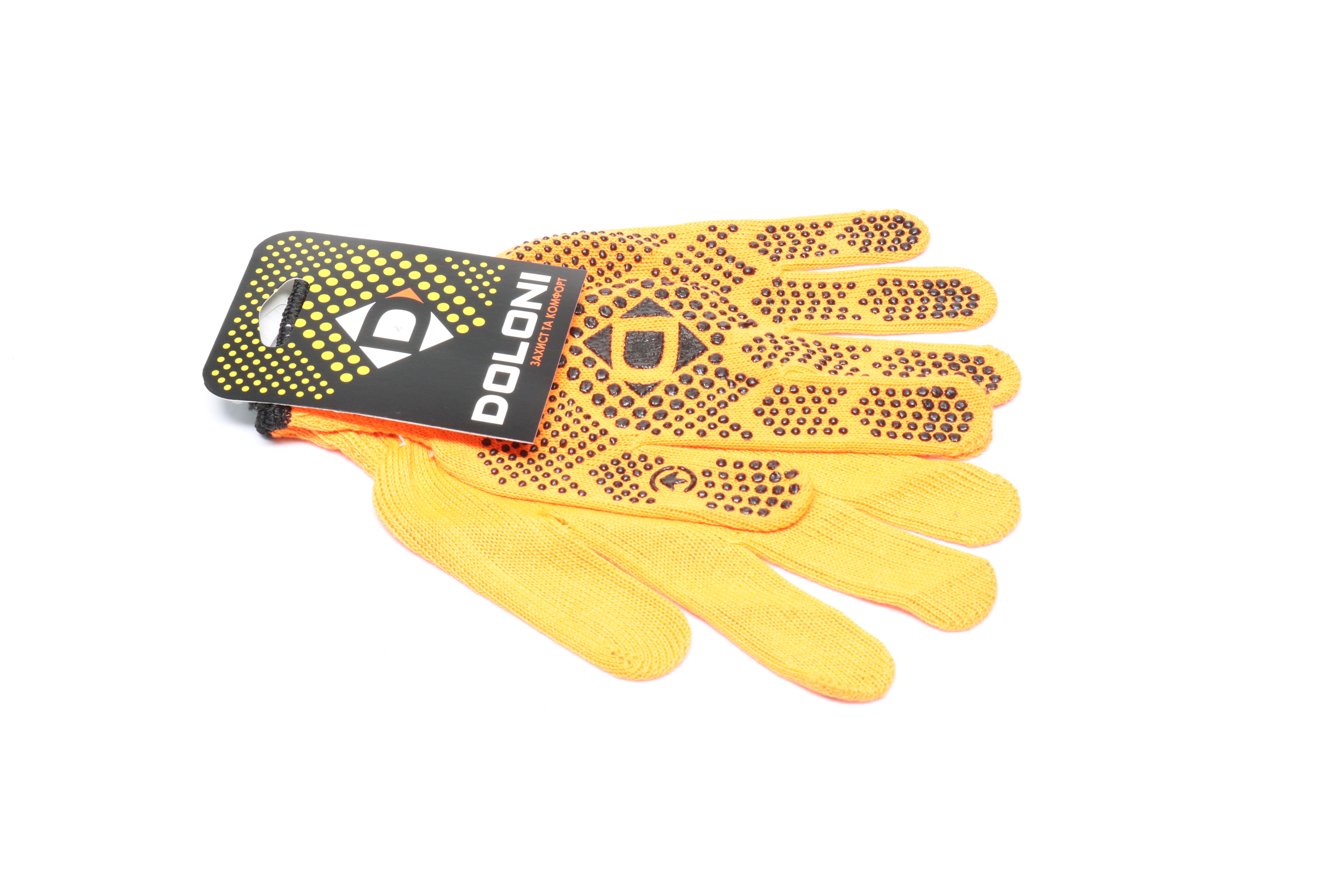 Зображення 6