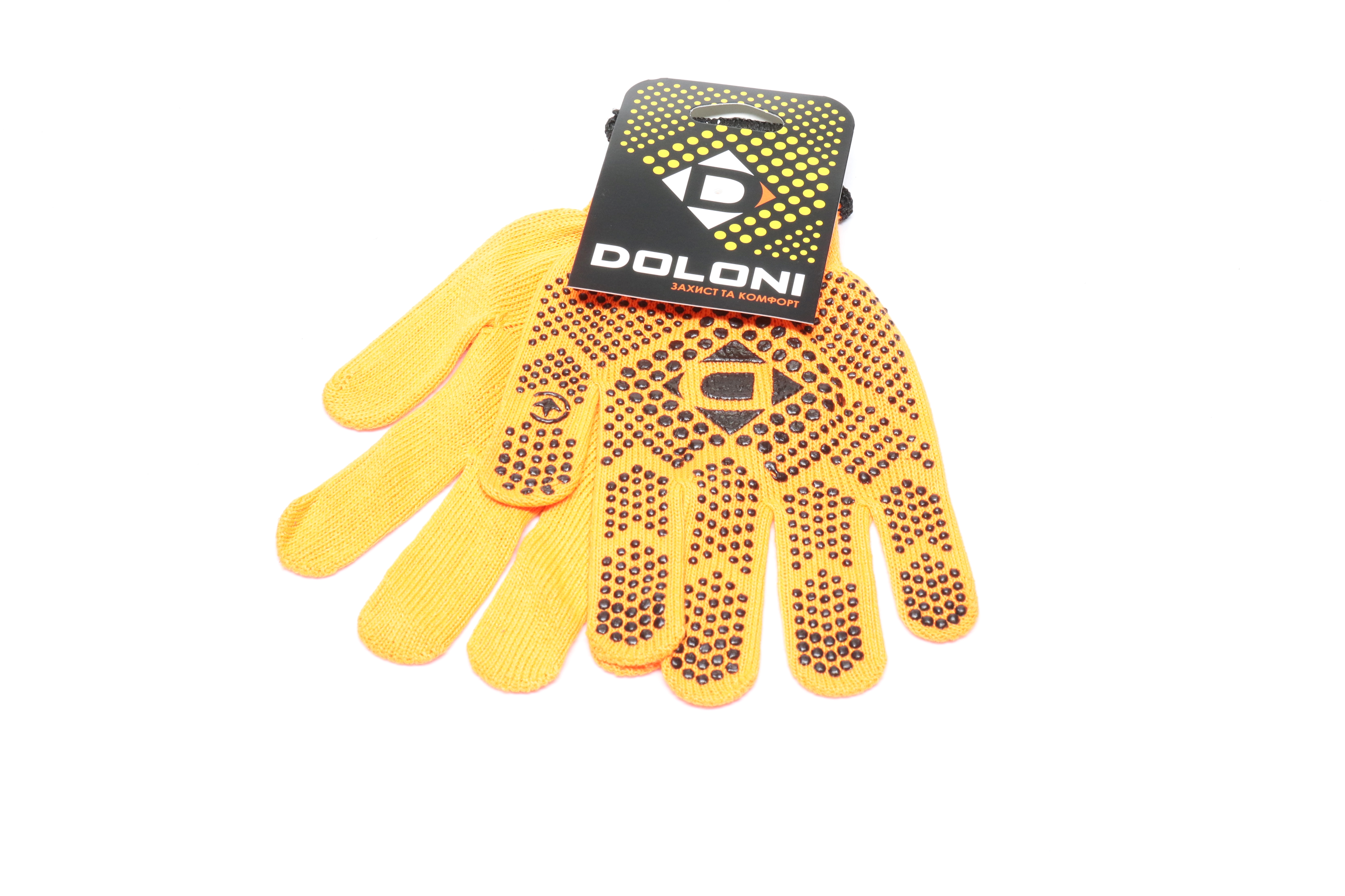 Зображення 2