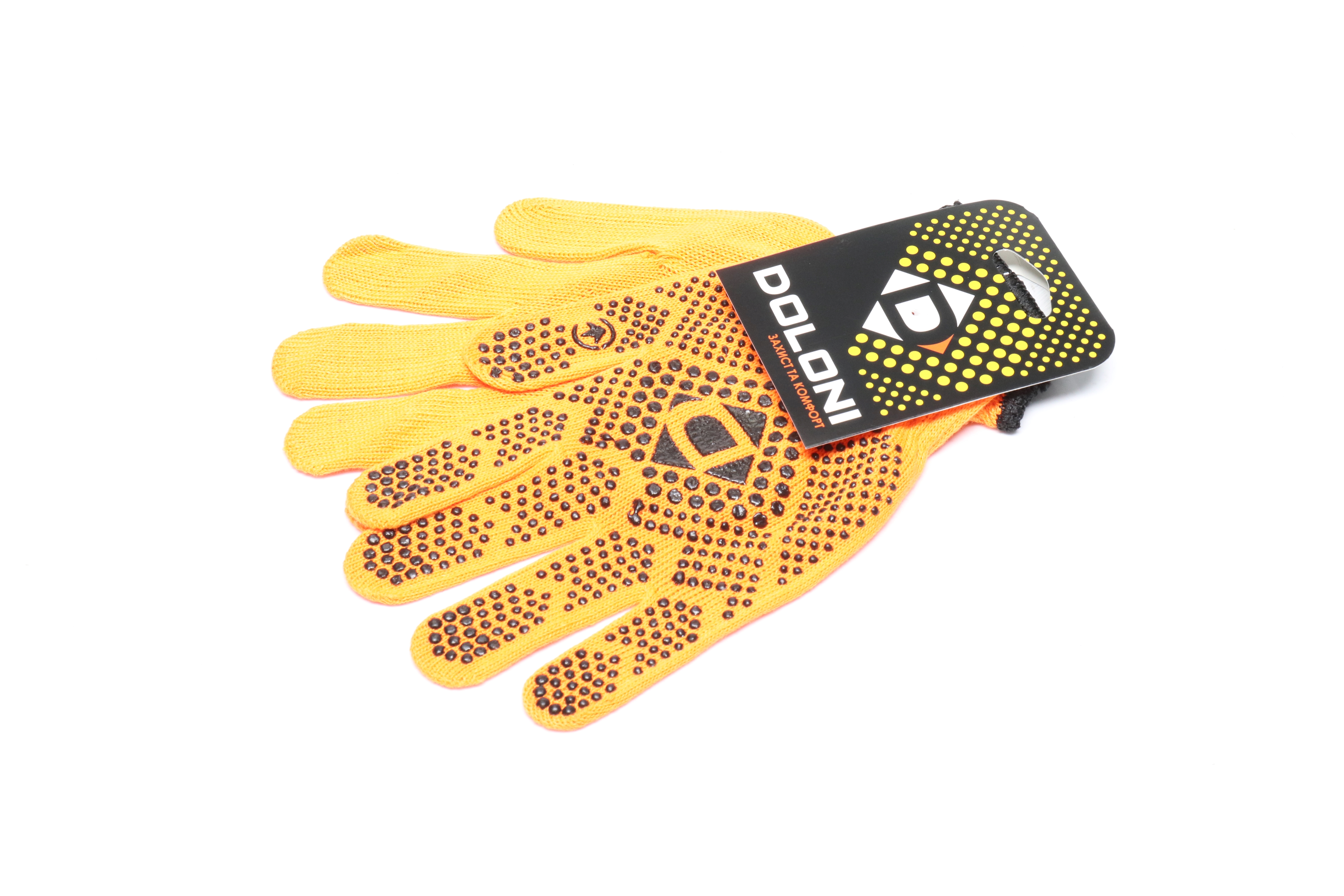 Зображення 3