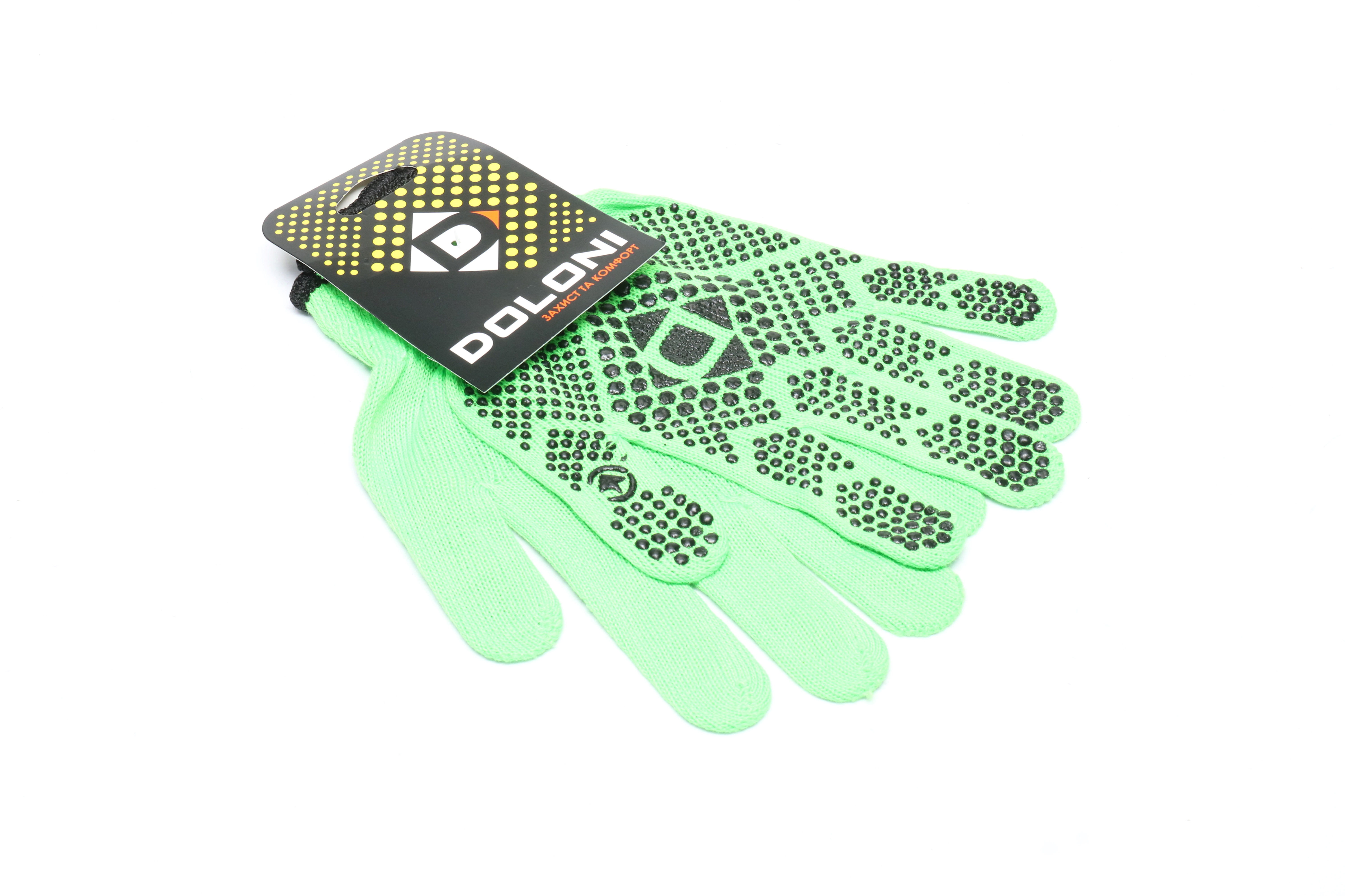 Зображення 1