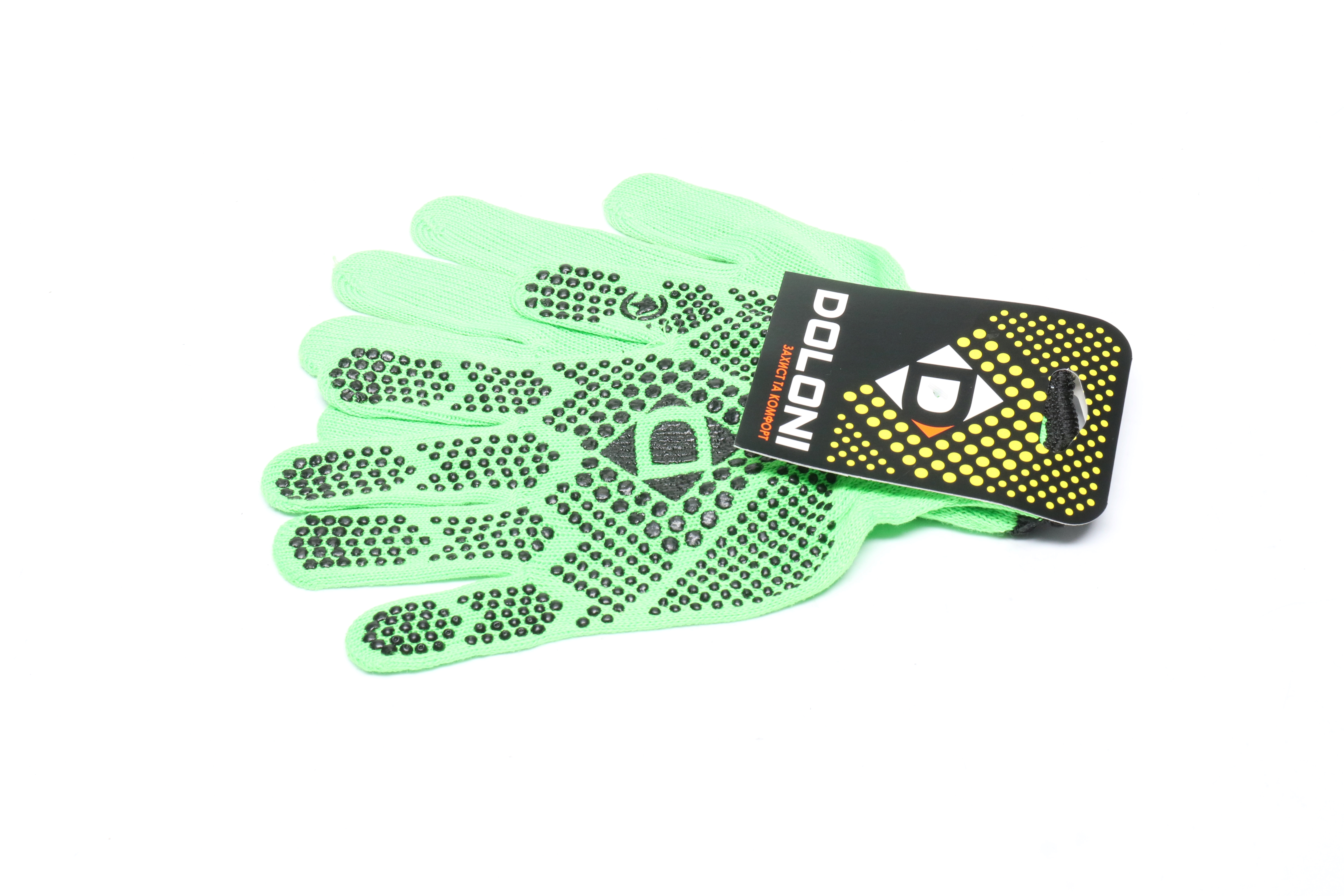 Зображення 4