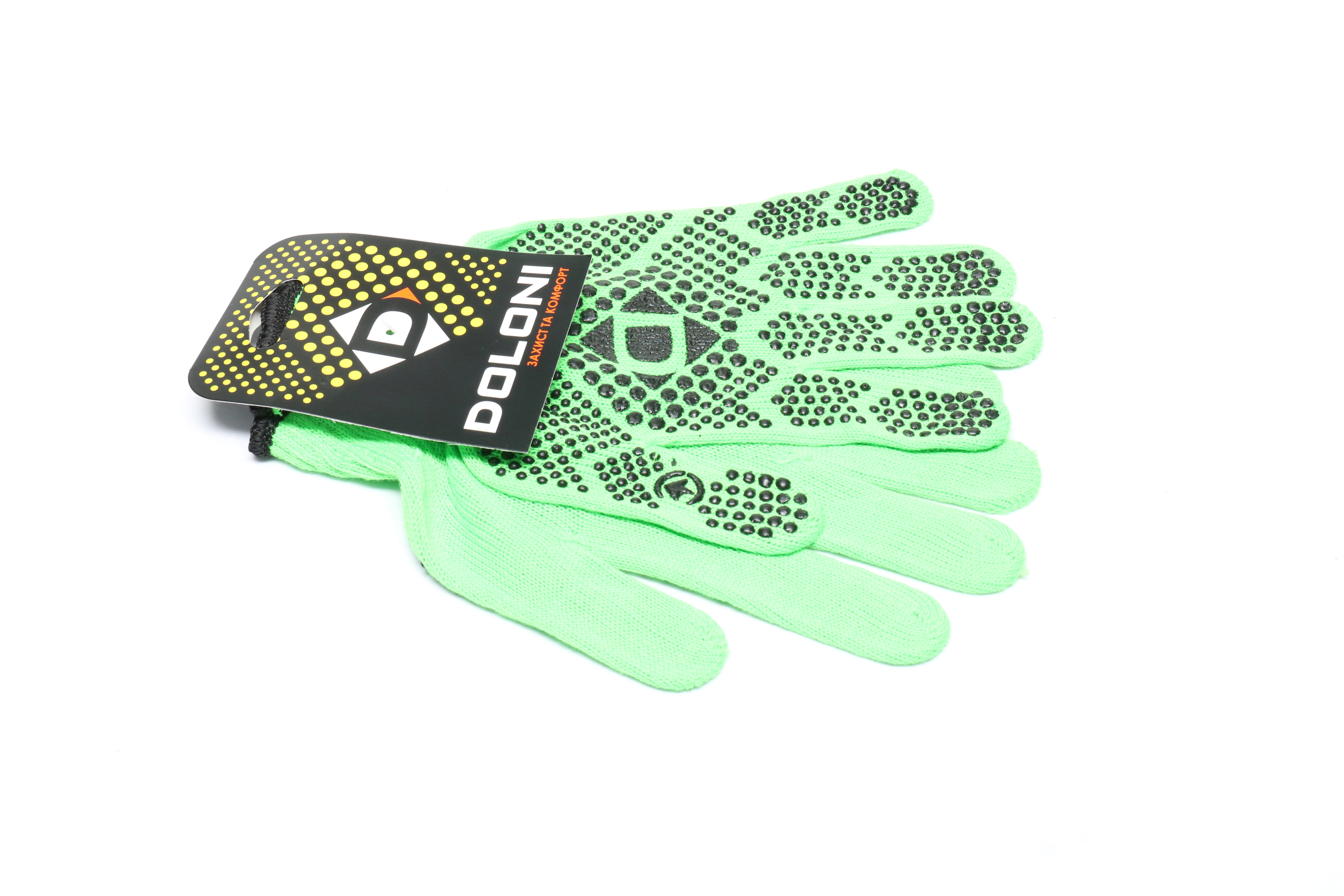 Зображення 6