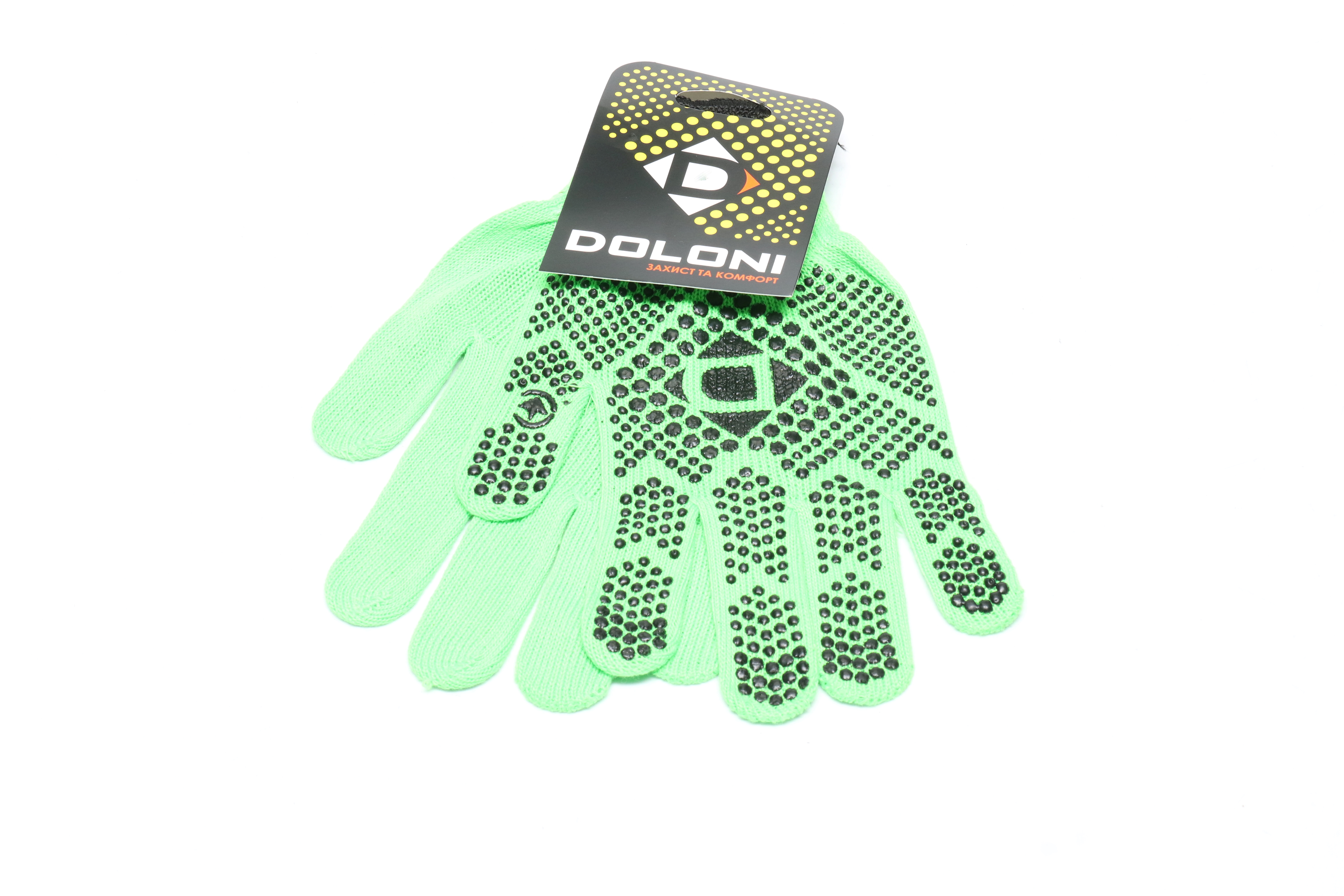 Зображення 2