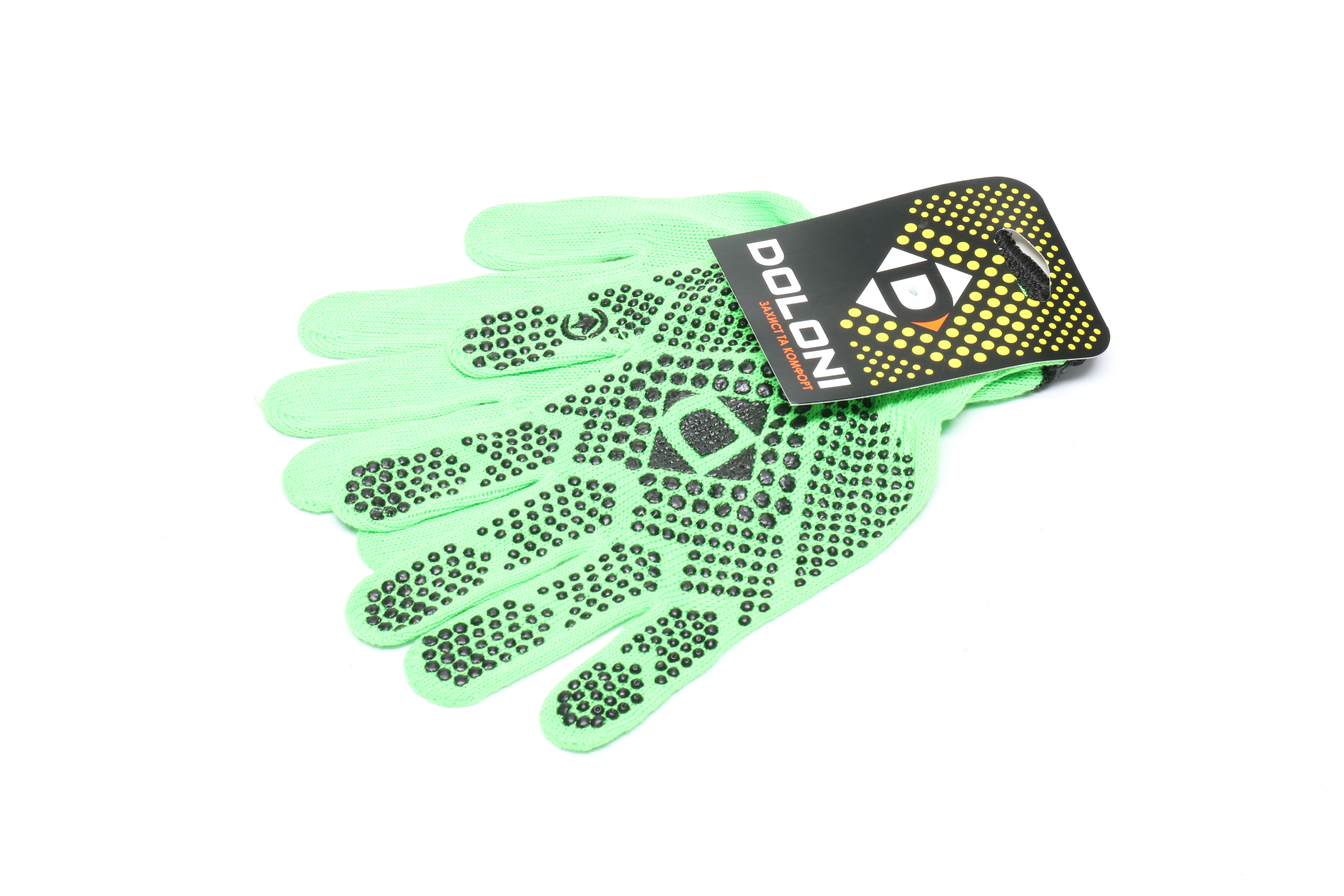 Зображення 3