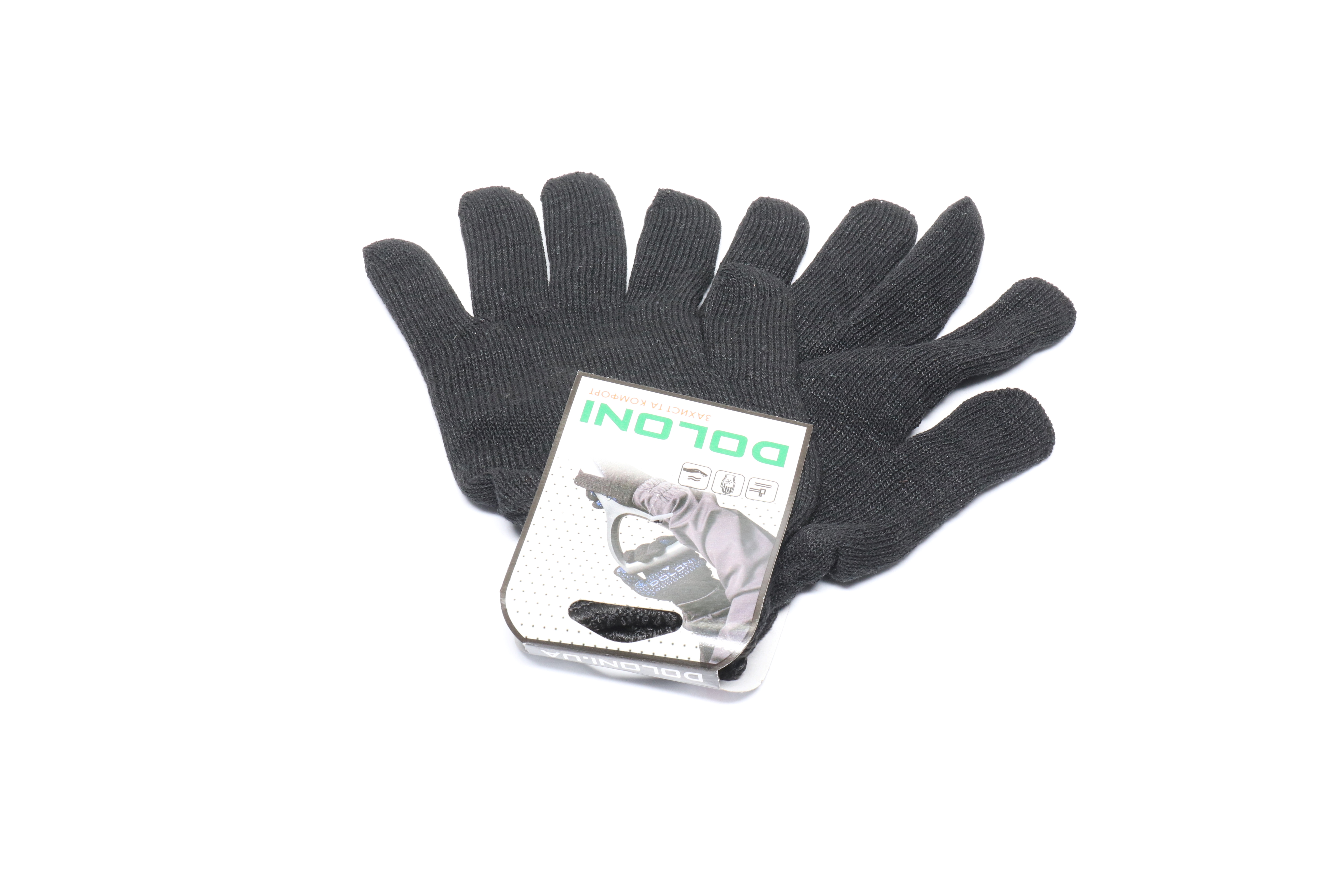 Изображение 5