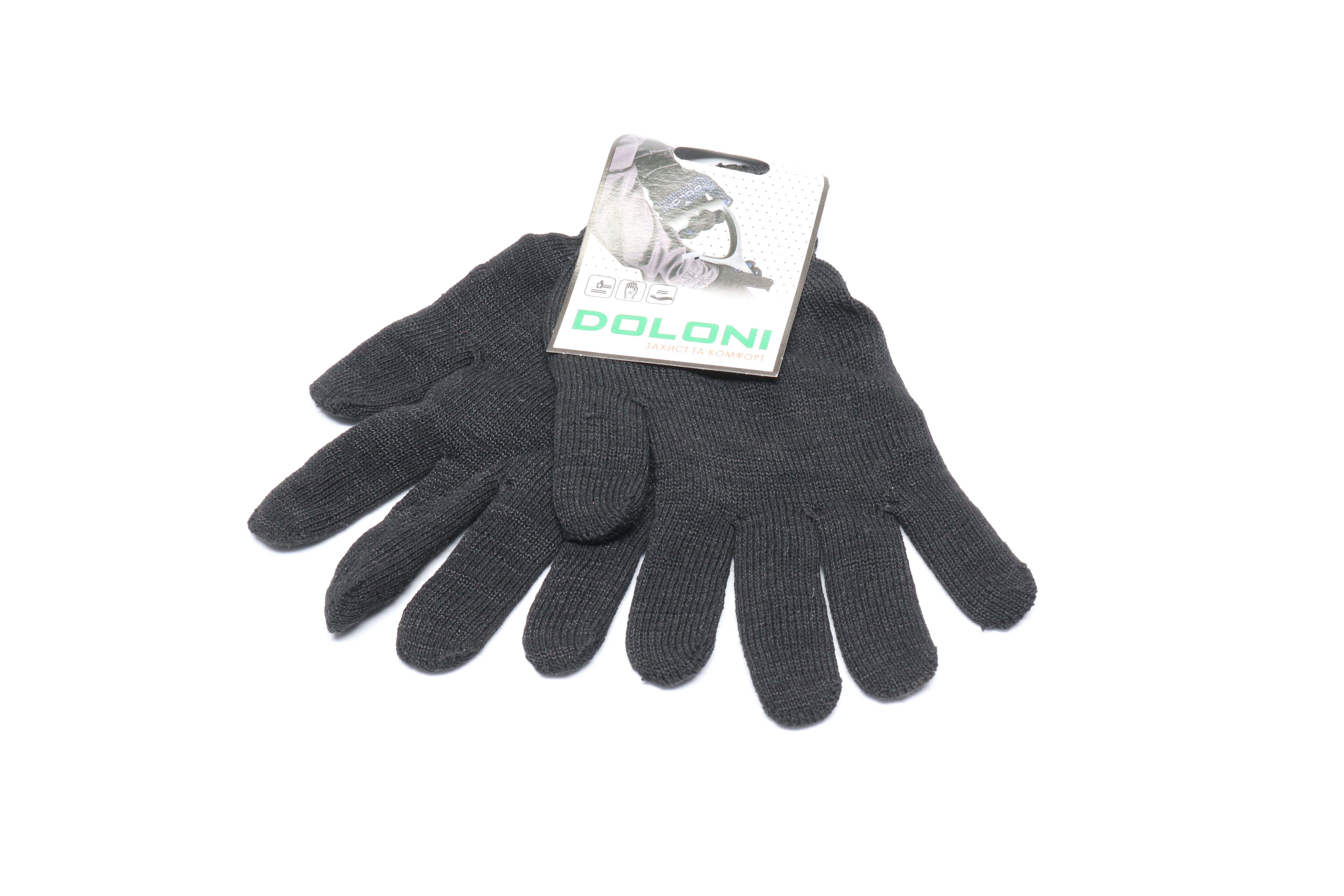 Изображение 2