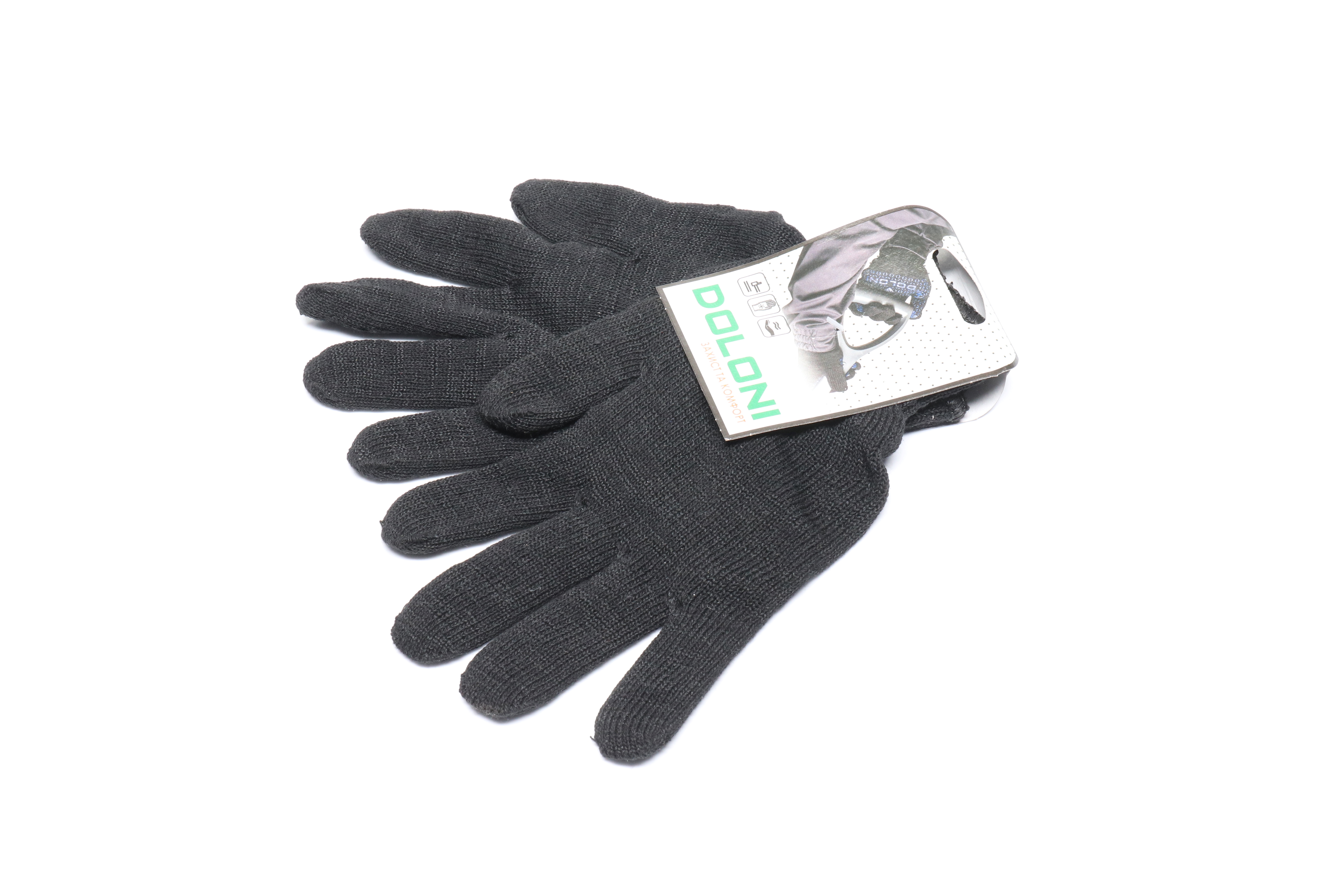 Изображение 3