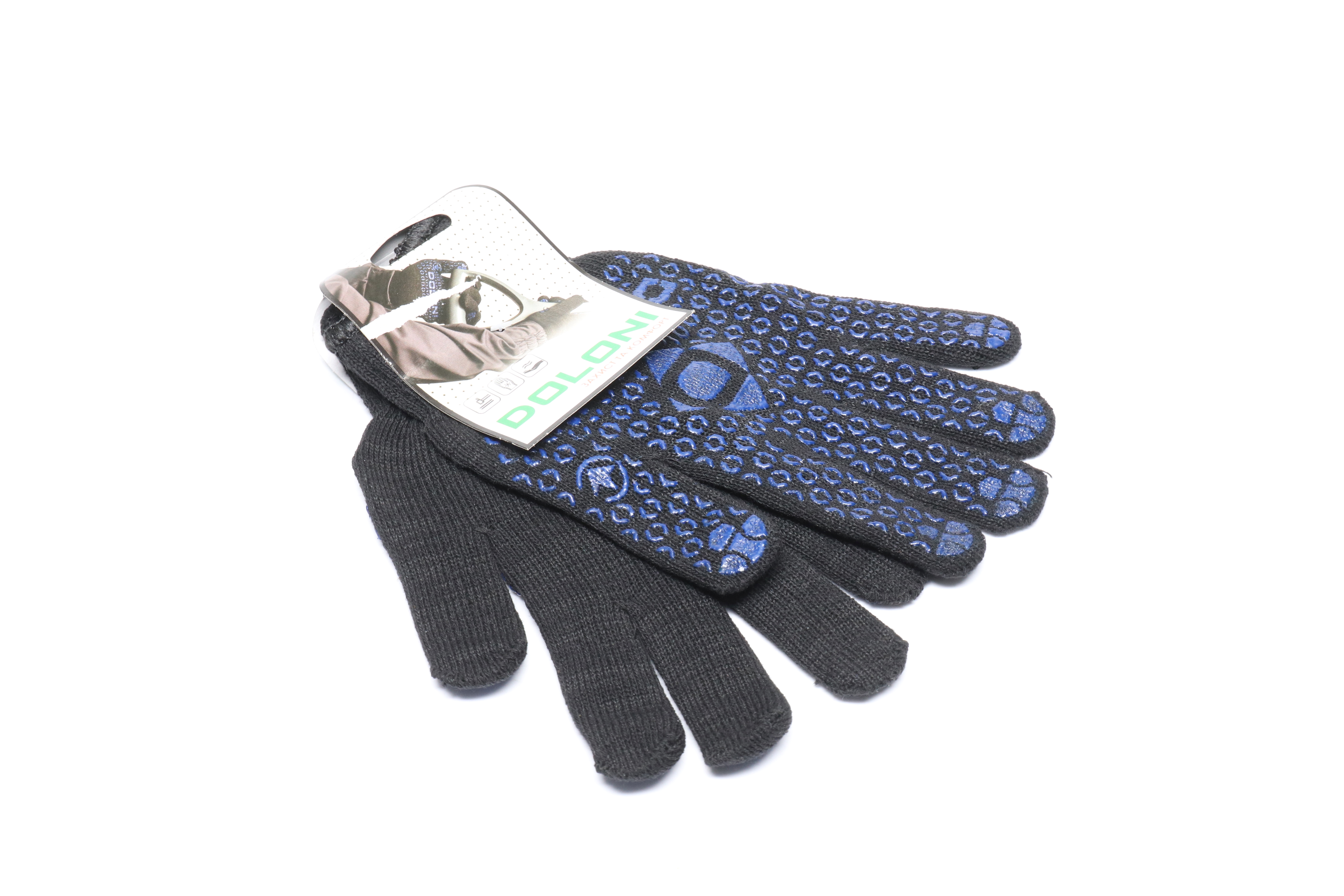 Изображение 1