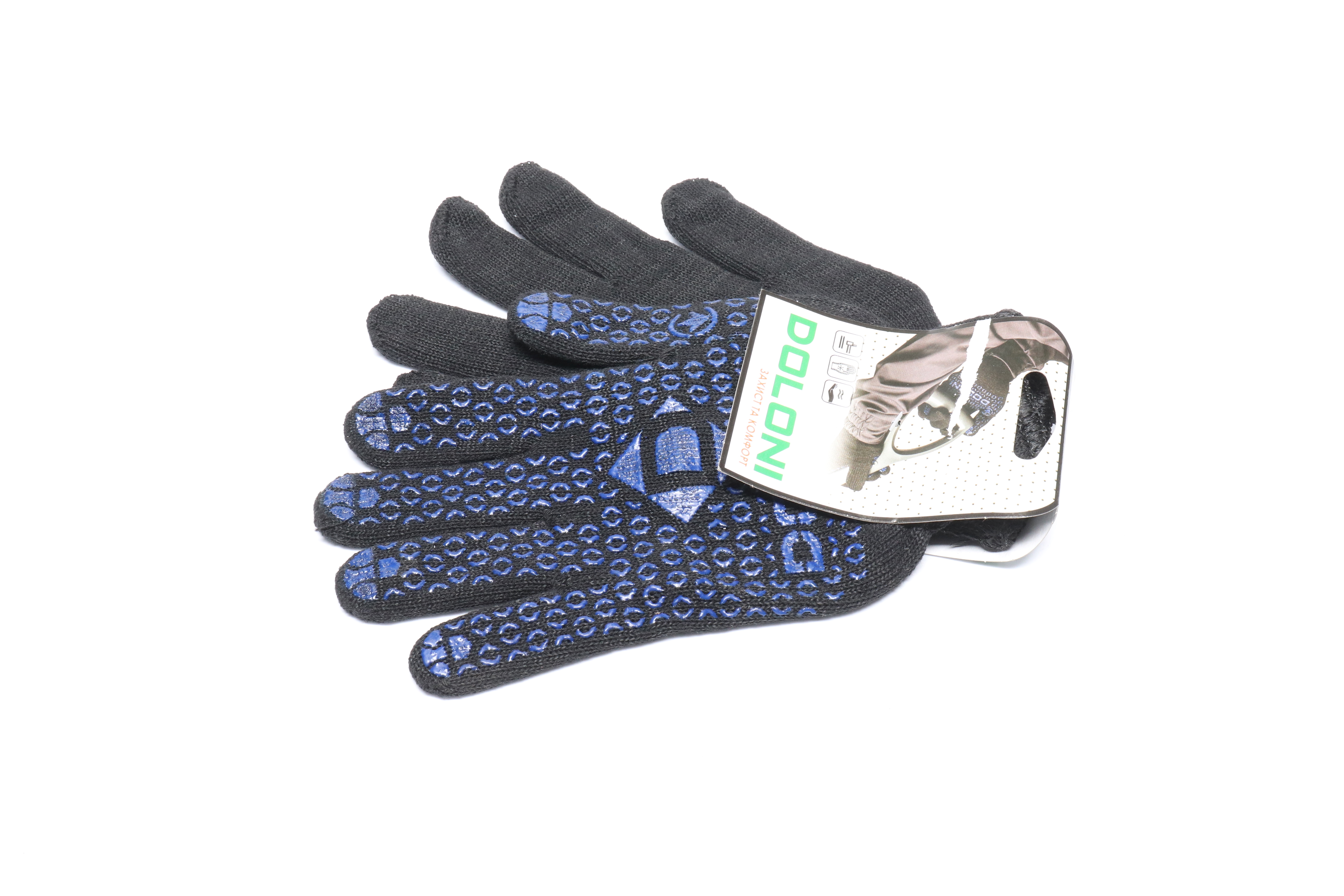 Изображение 4