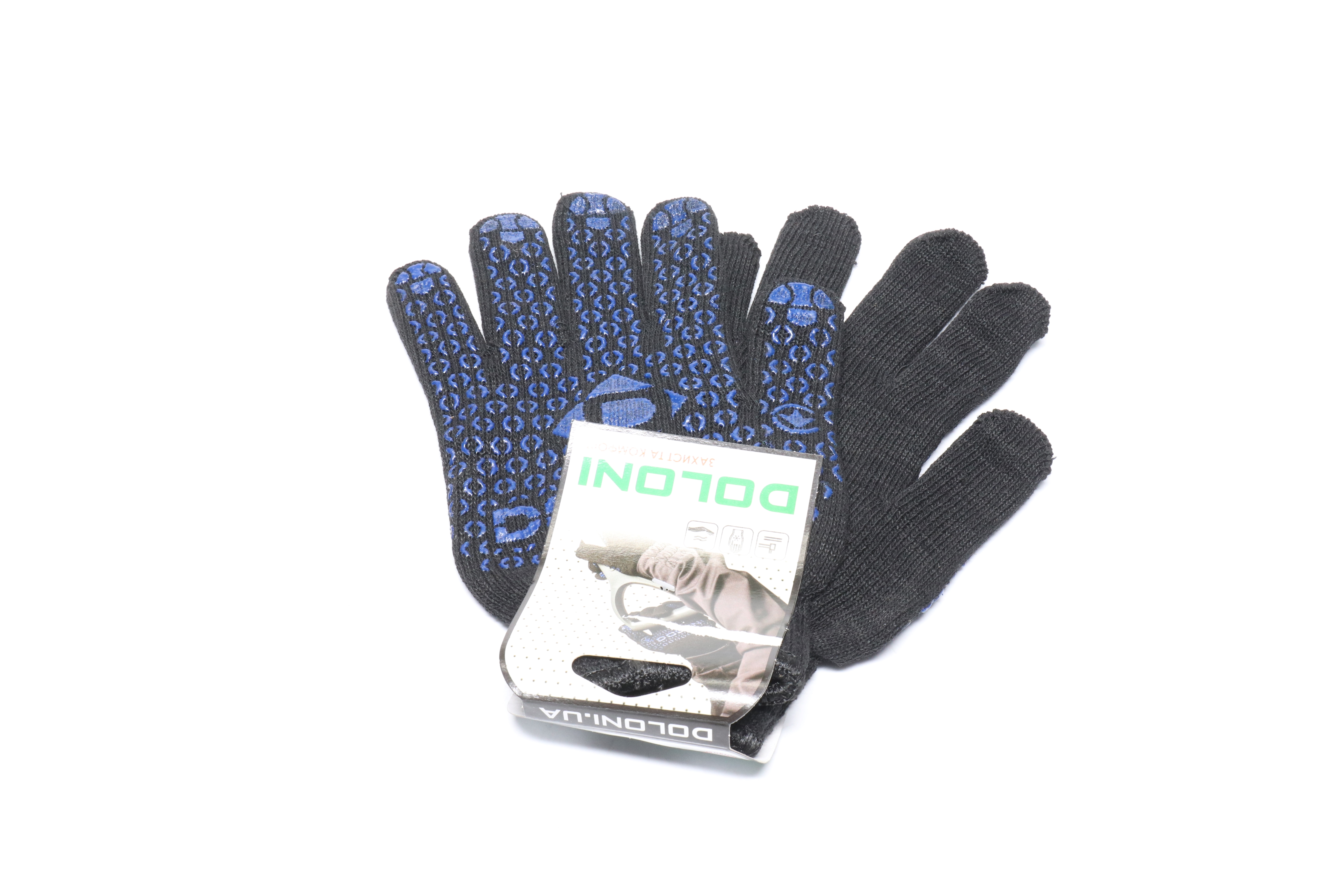 Изображение 5