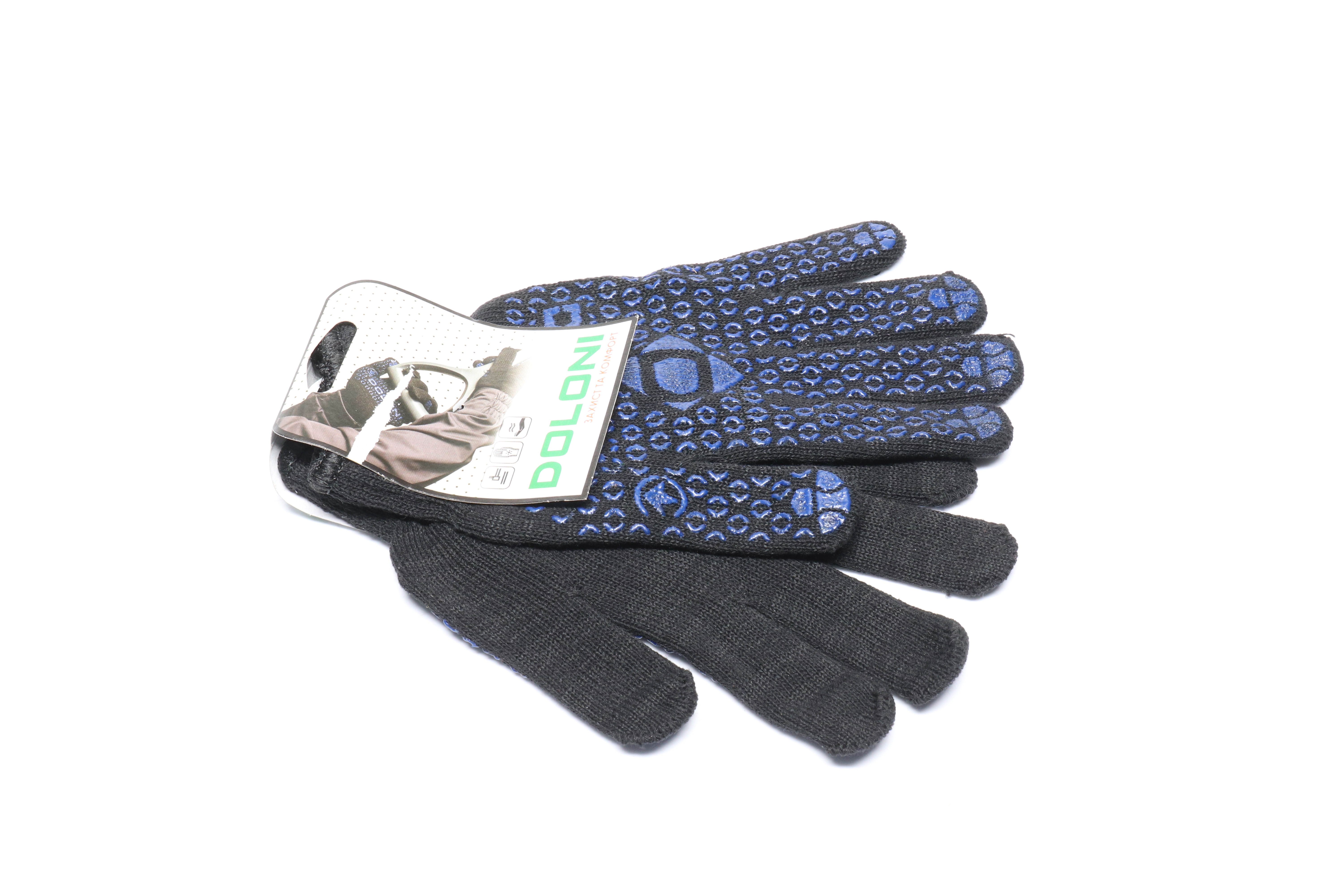 Изображение 6