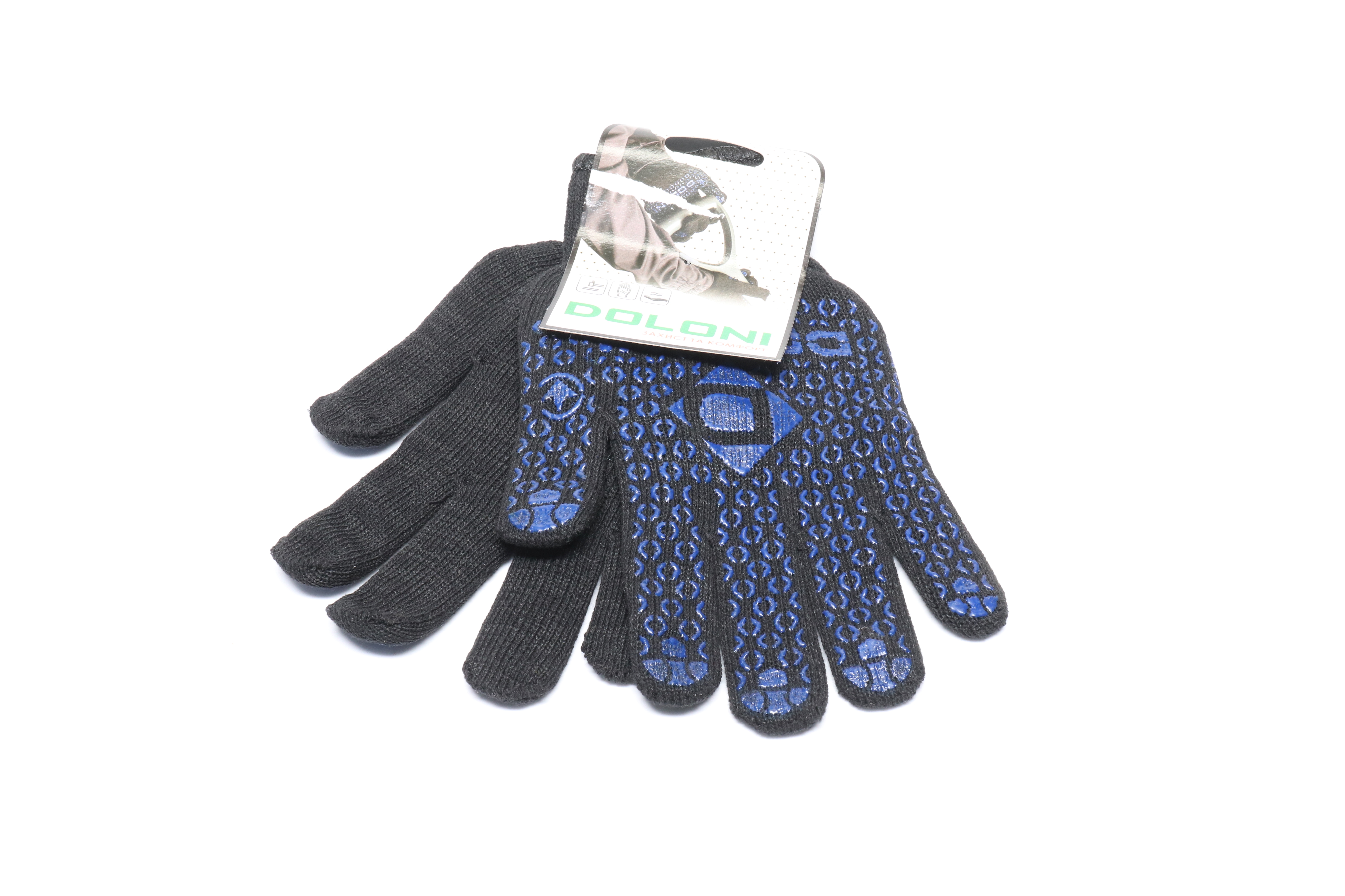 Изображение 2