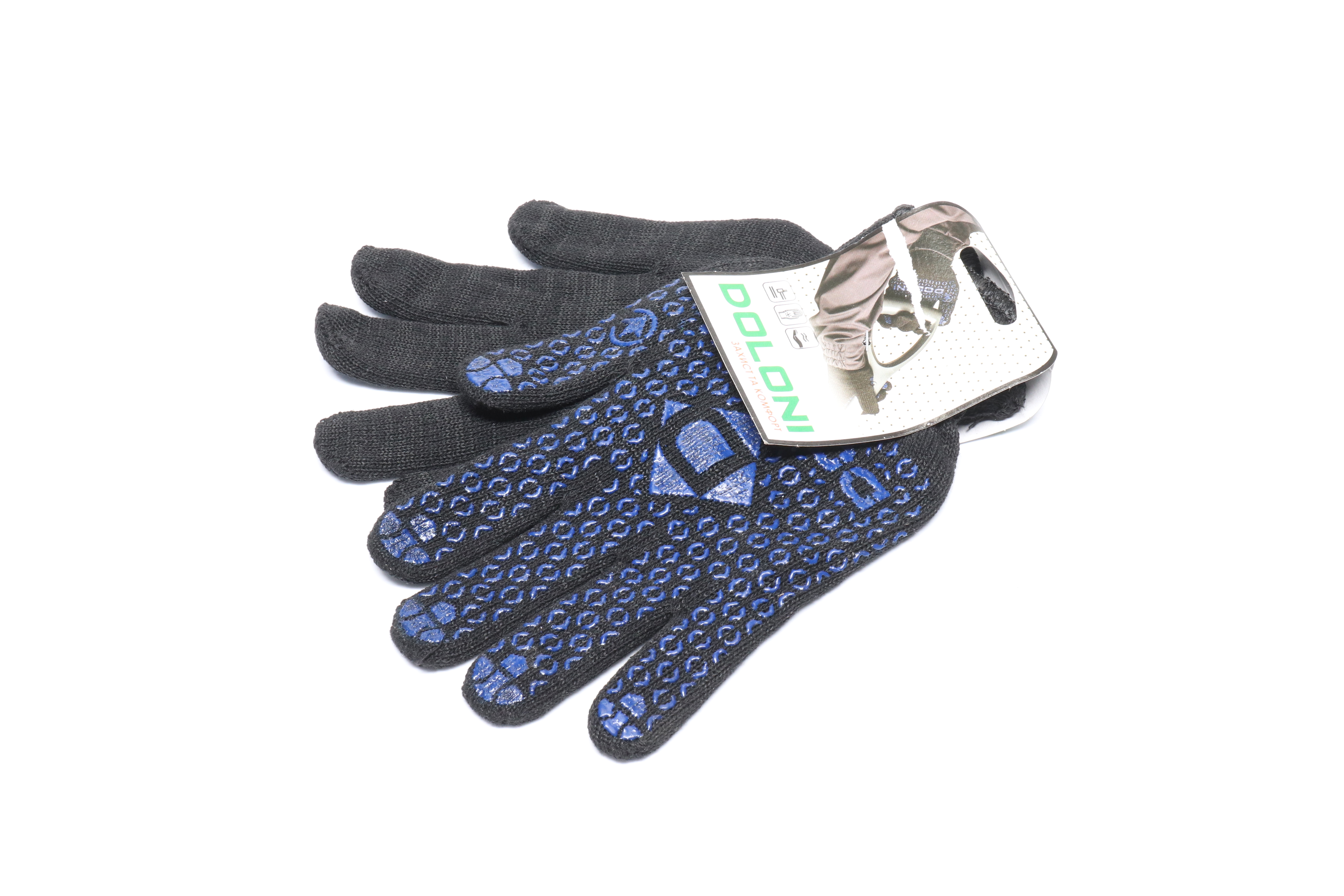 Изображение 3