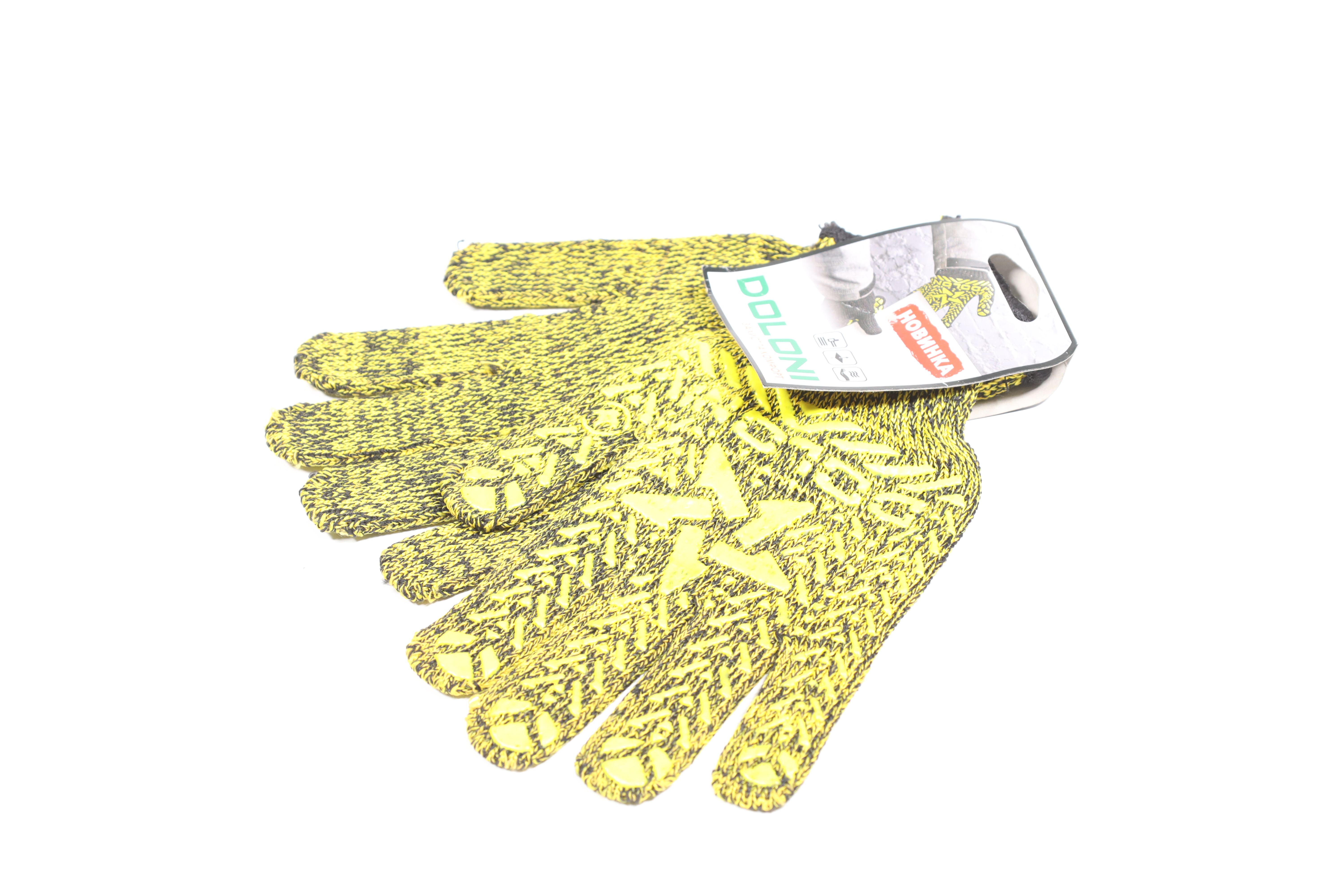 Зображення 3