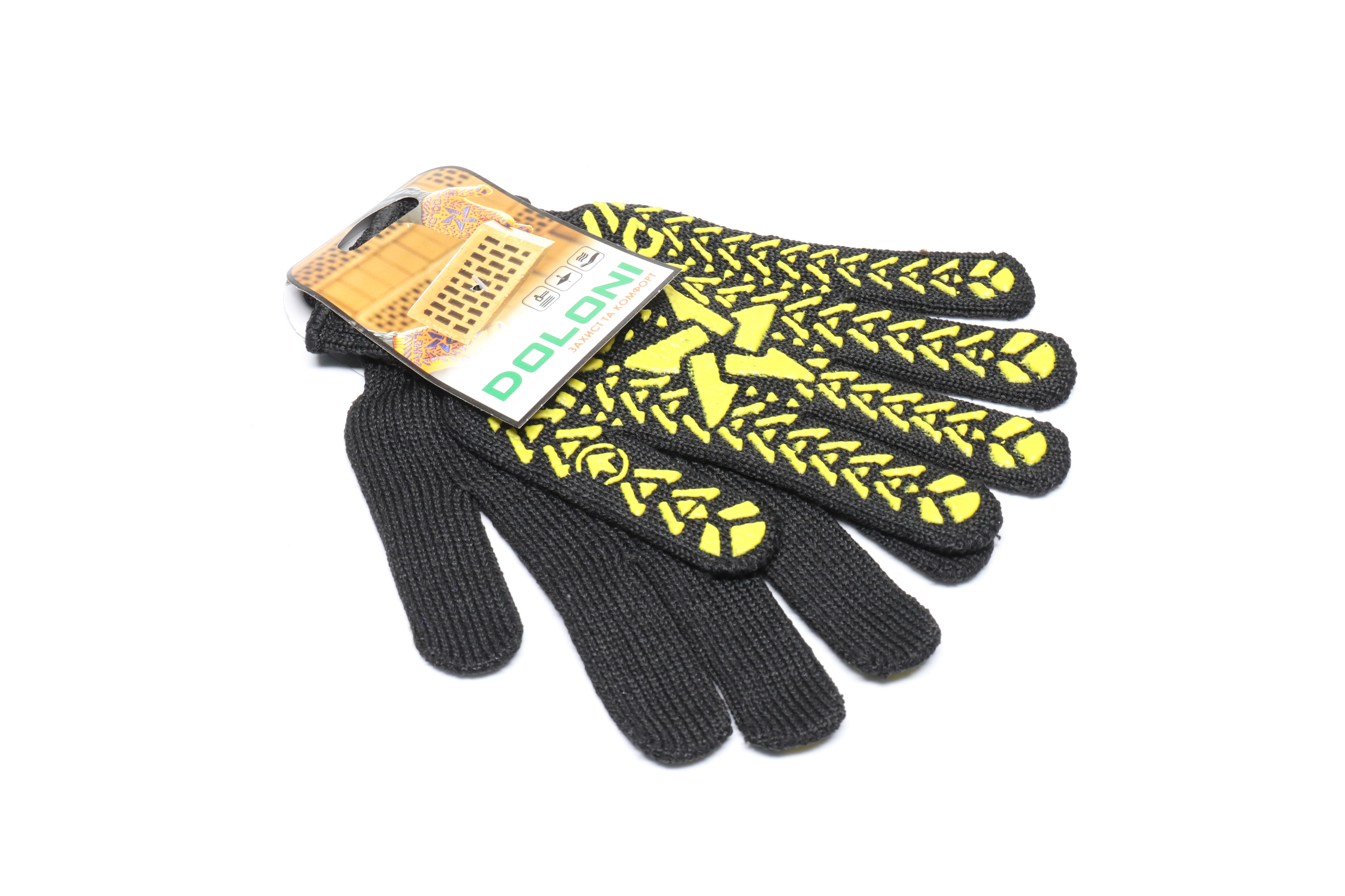 Зображення 1