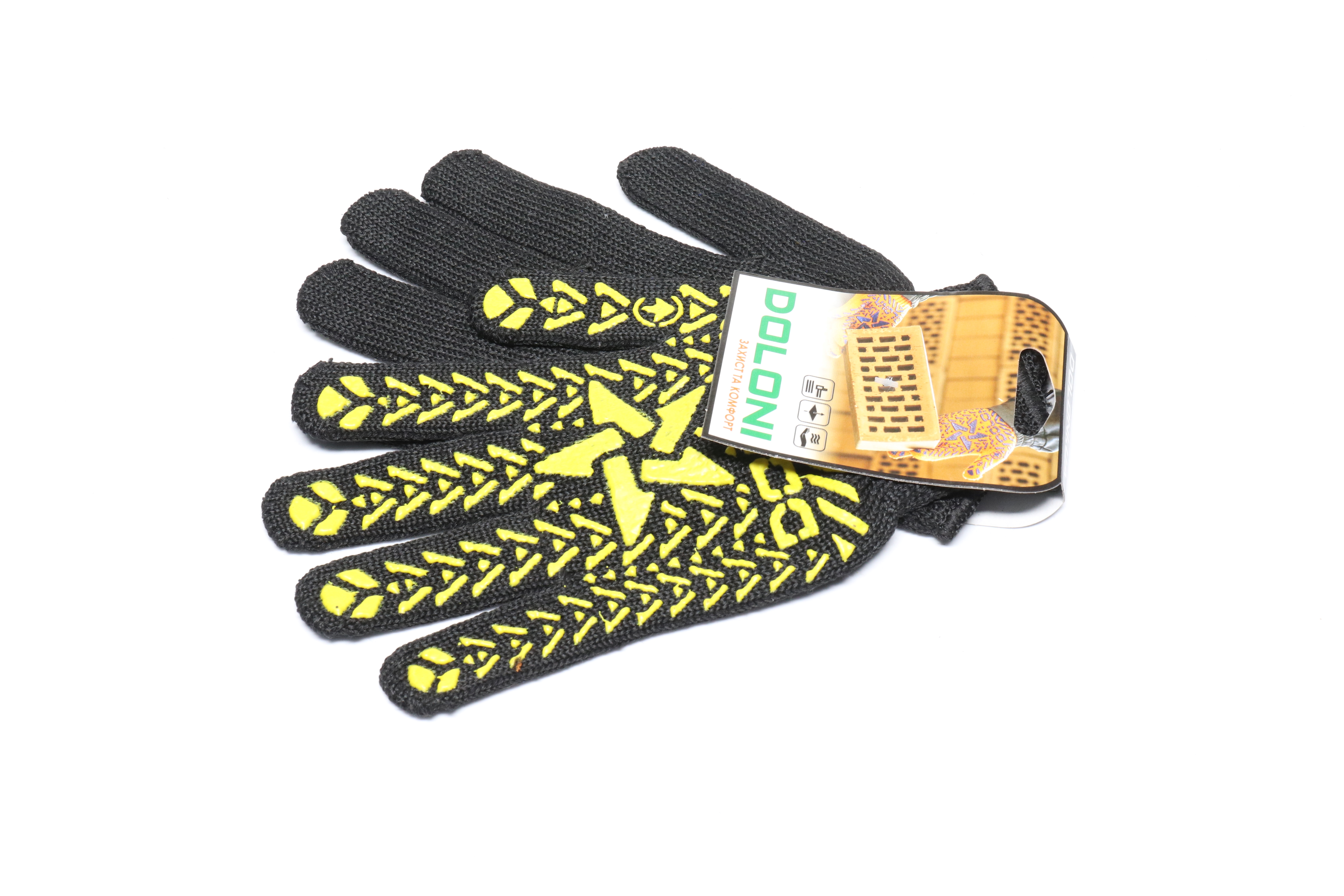 Зображення 4