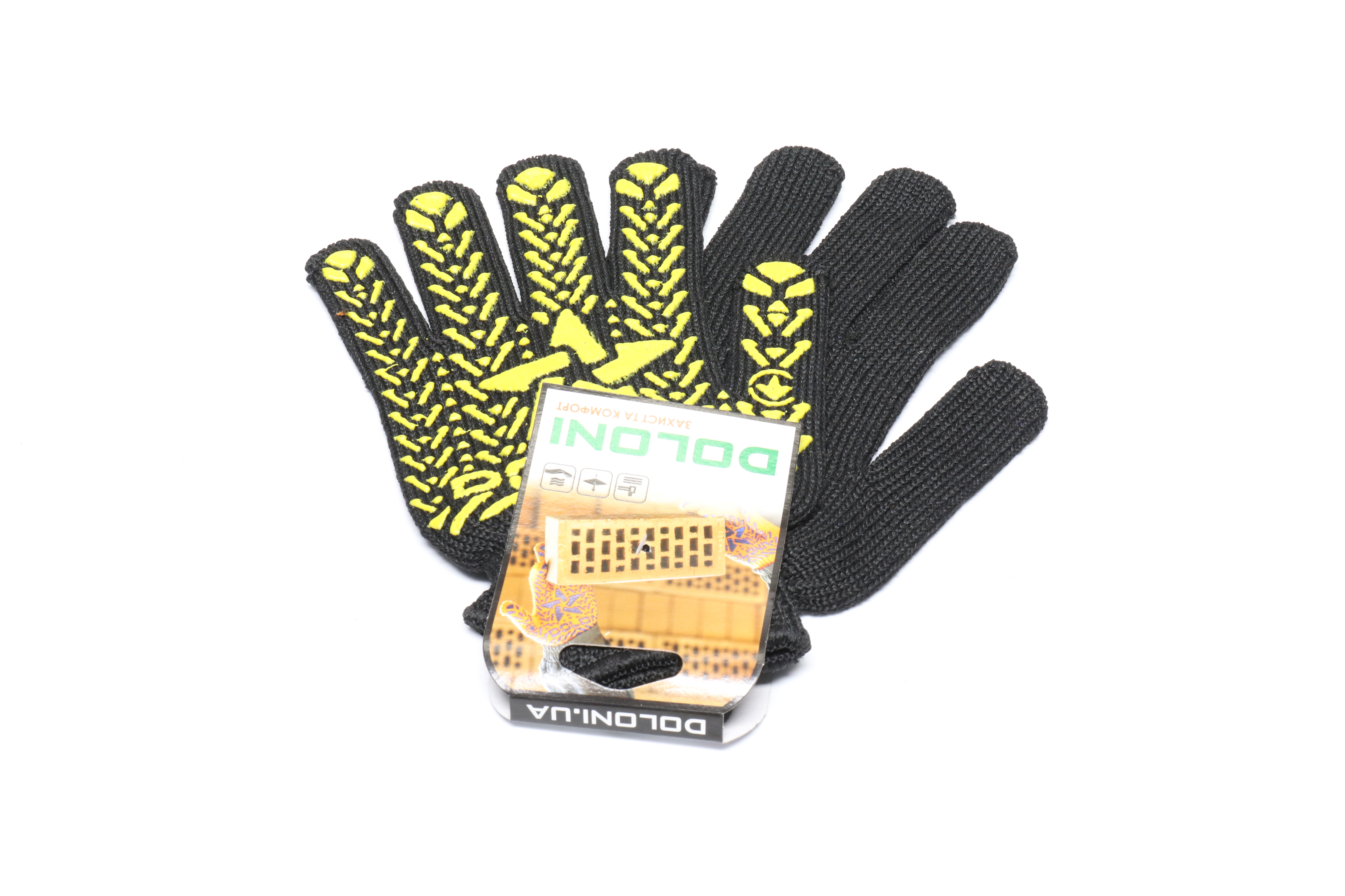 Зображення 5