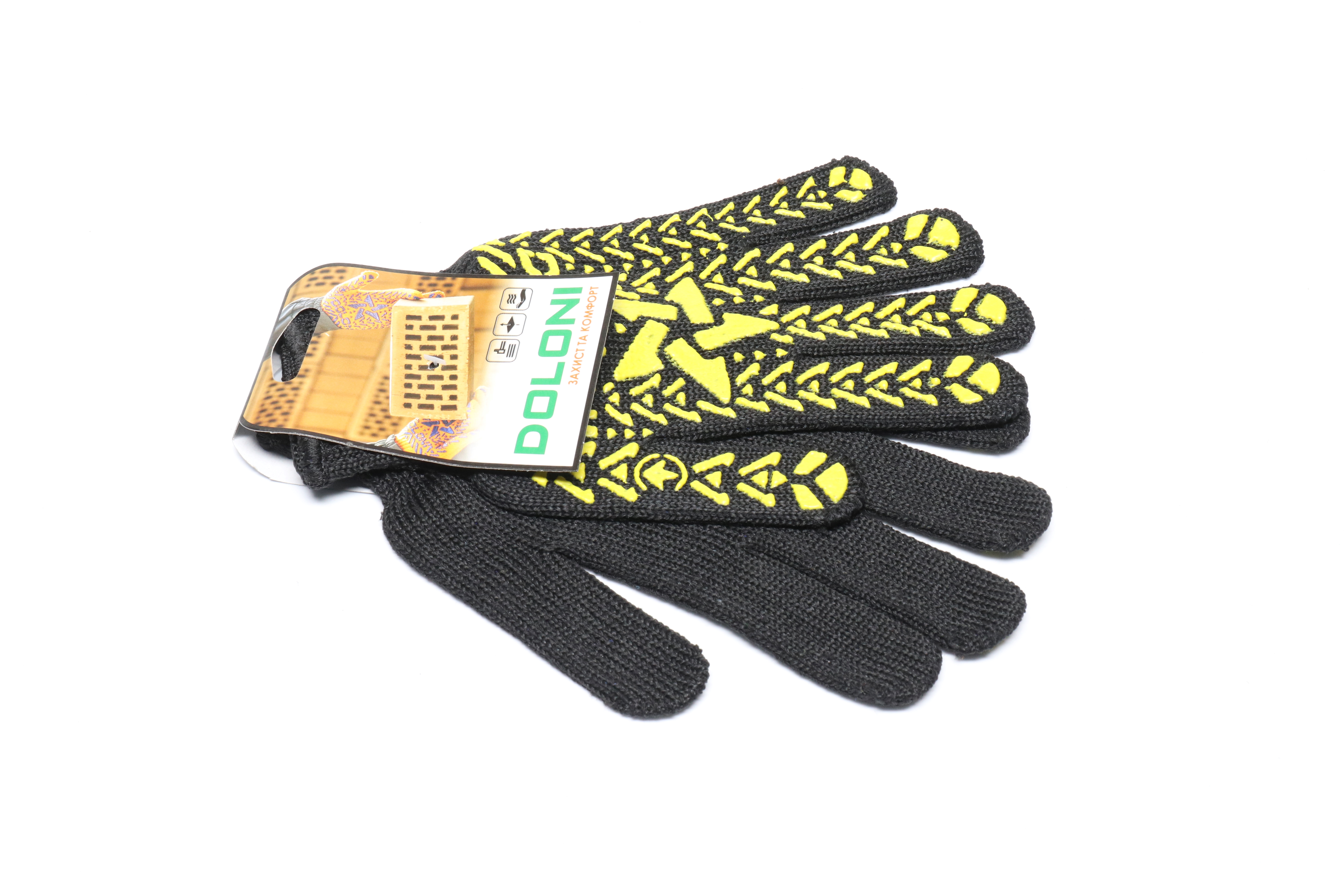 Зображення 6