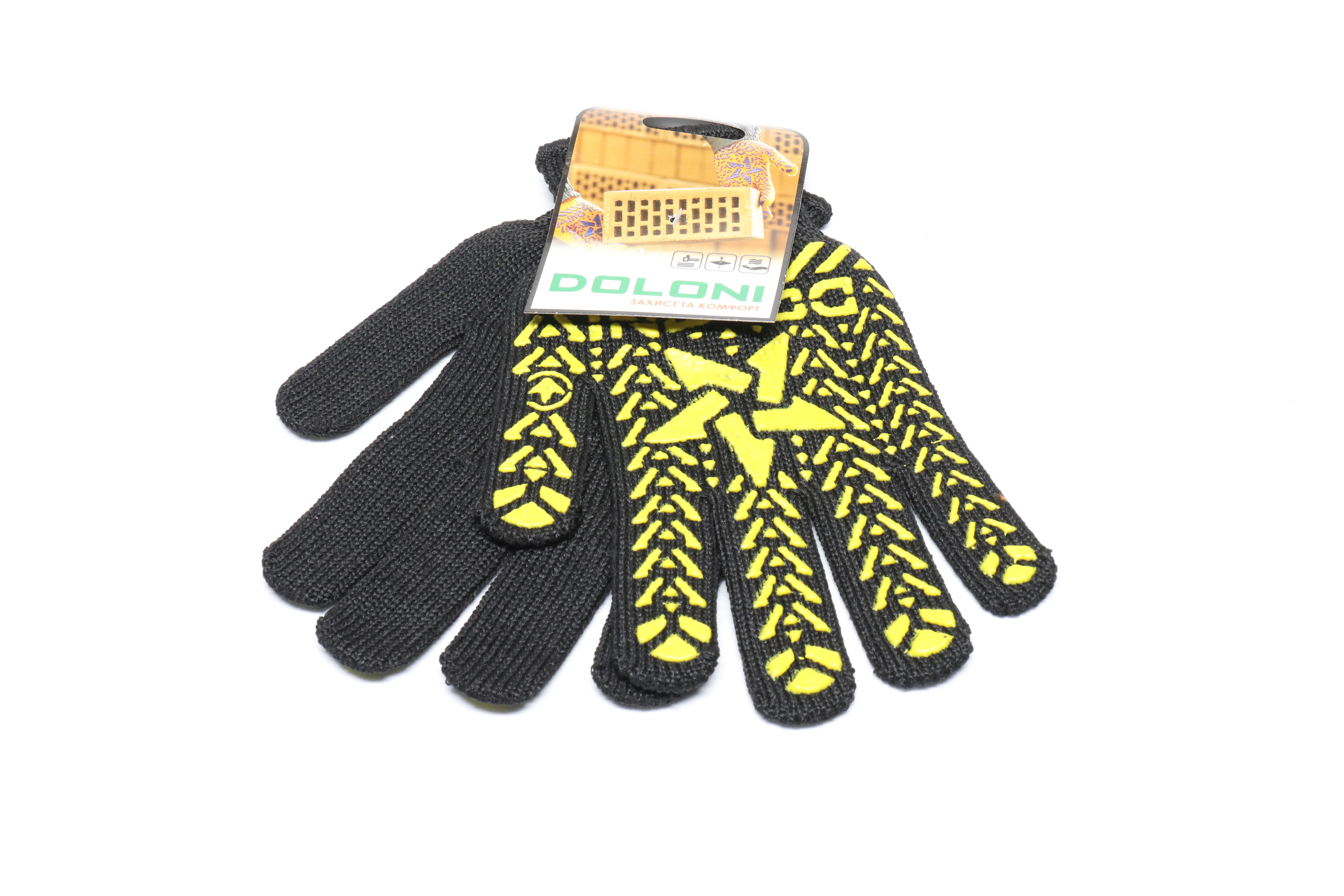 Зображення 2