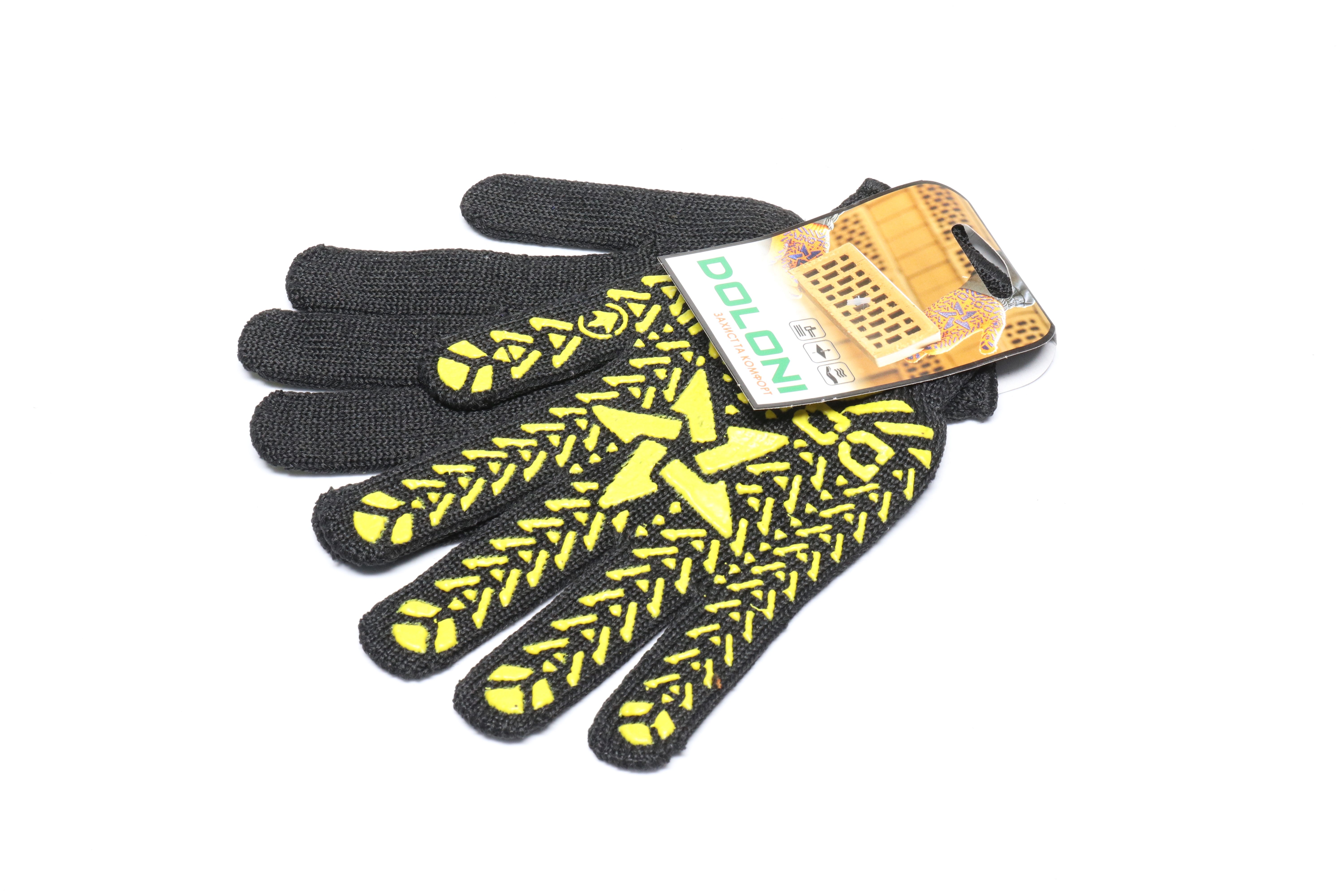 Зображення 3