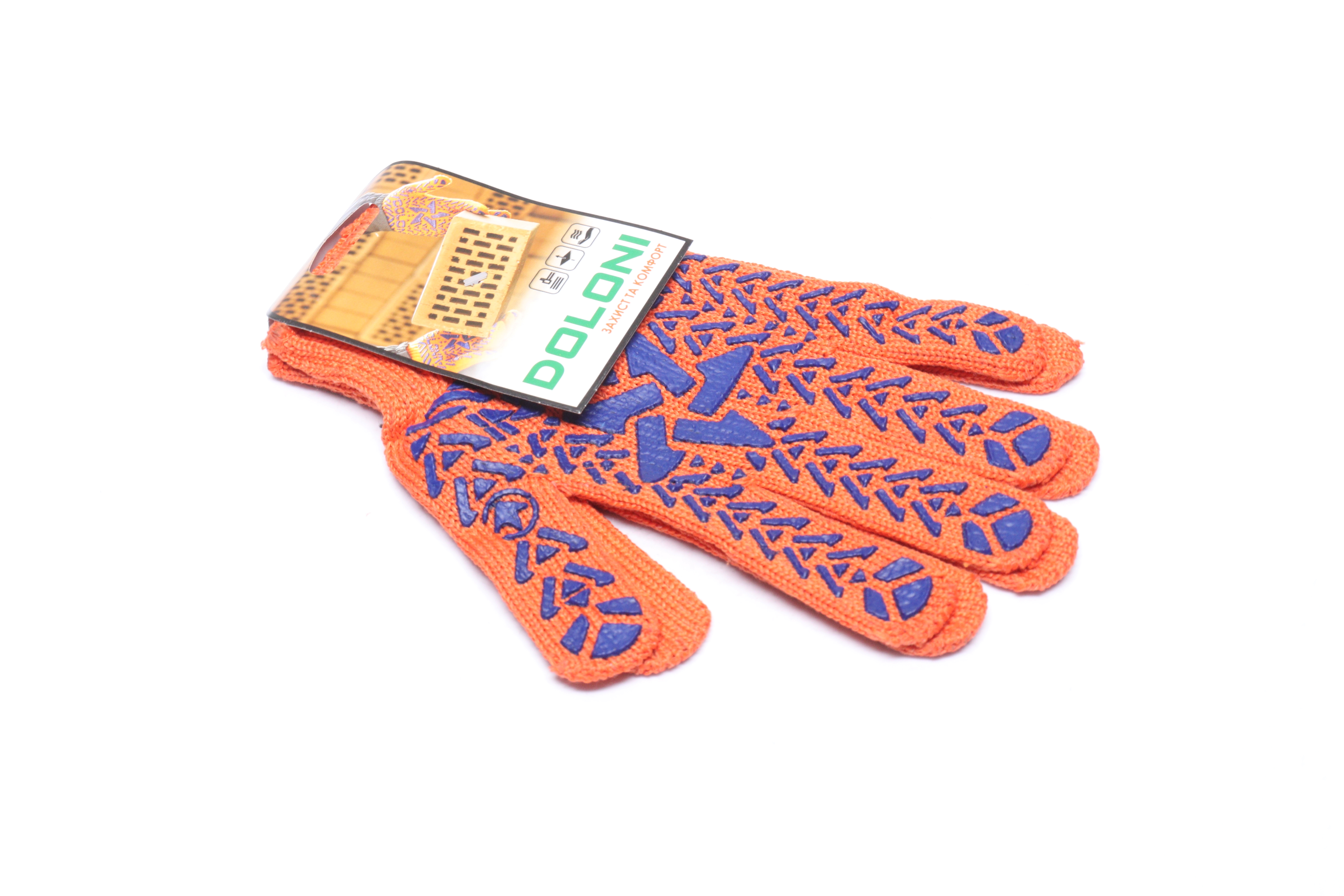 Зображення 2