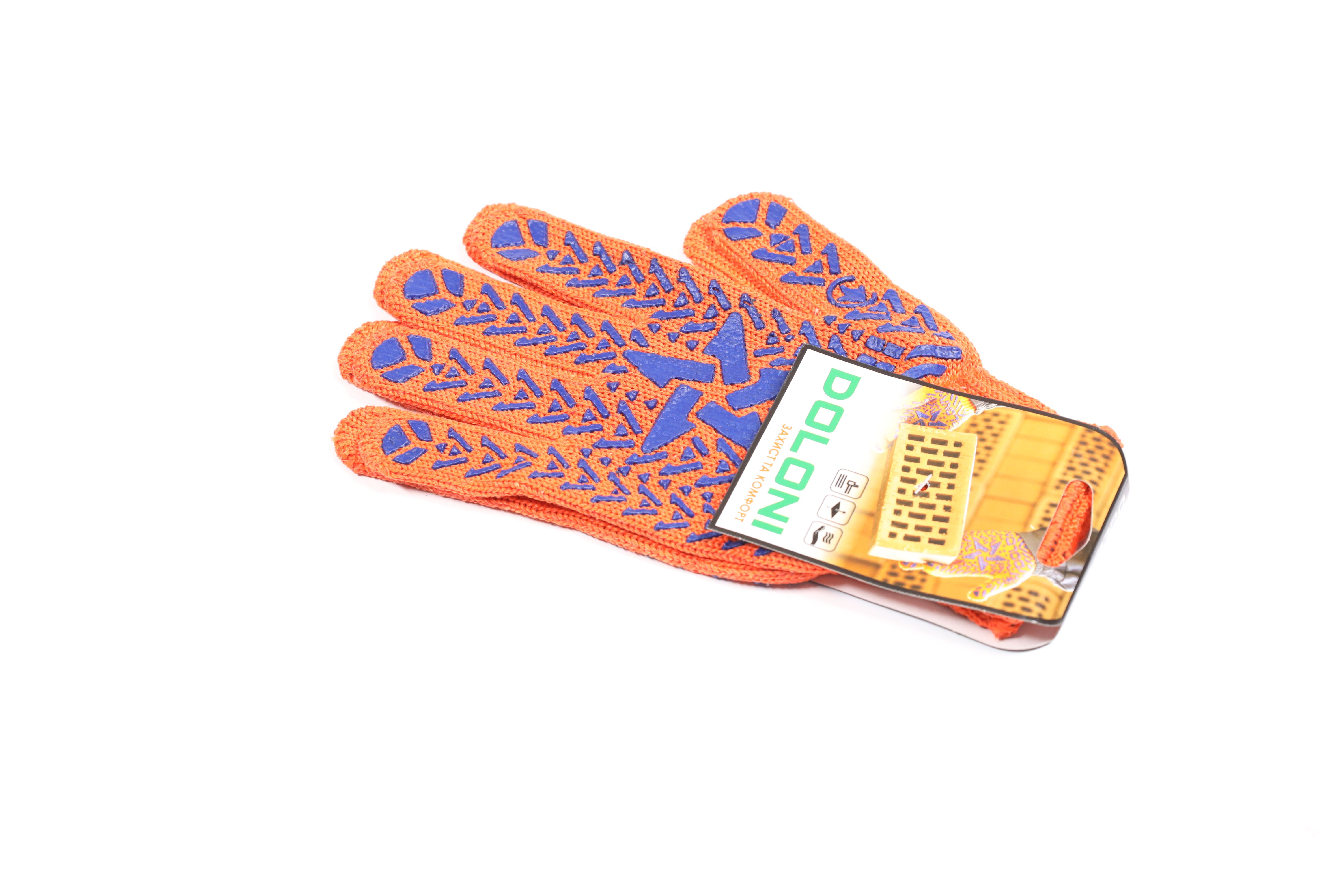 Зображення 7