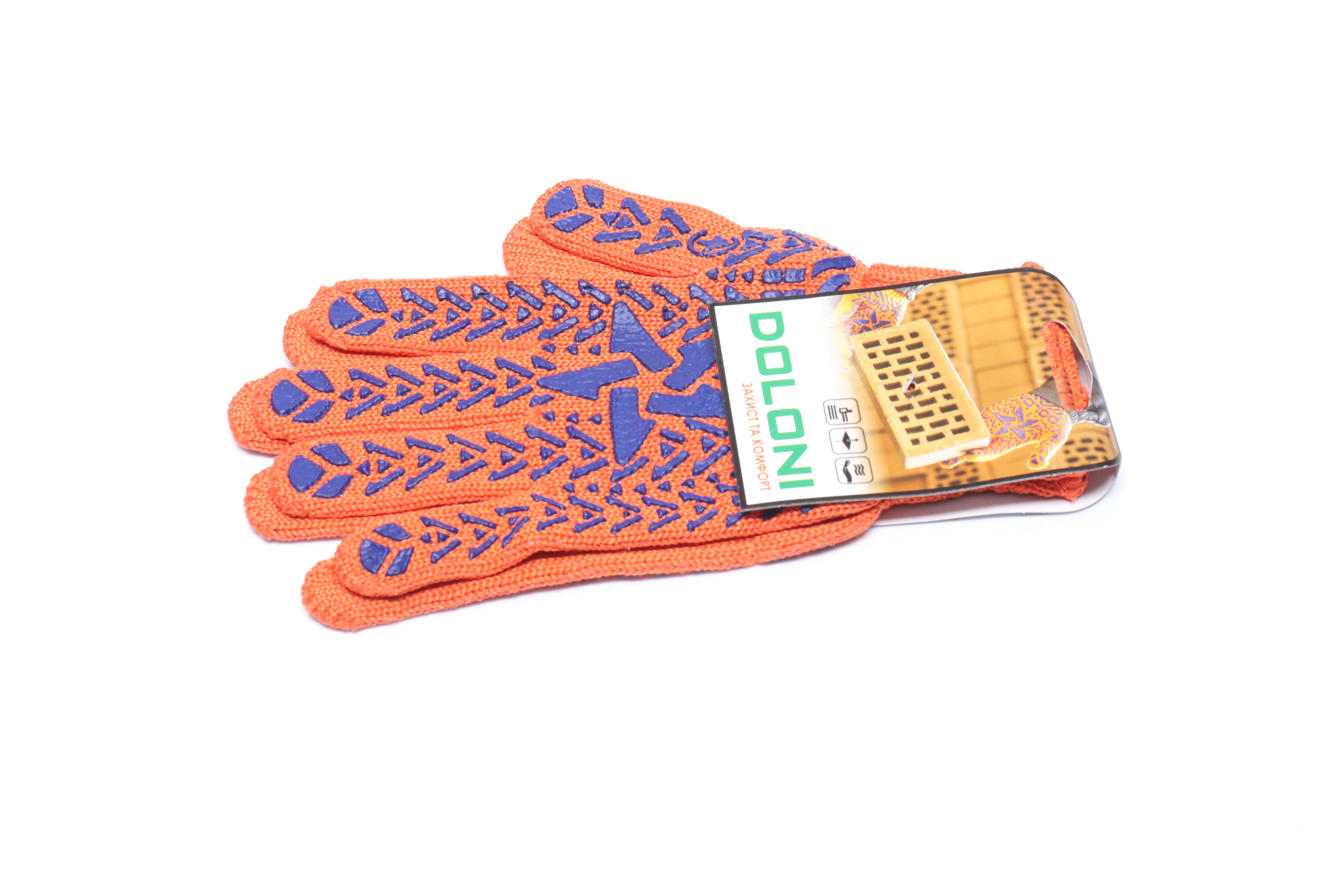 Зображення 8