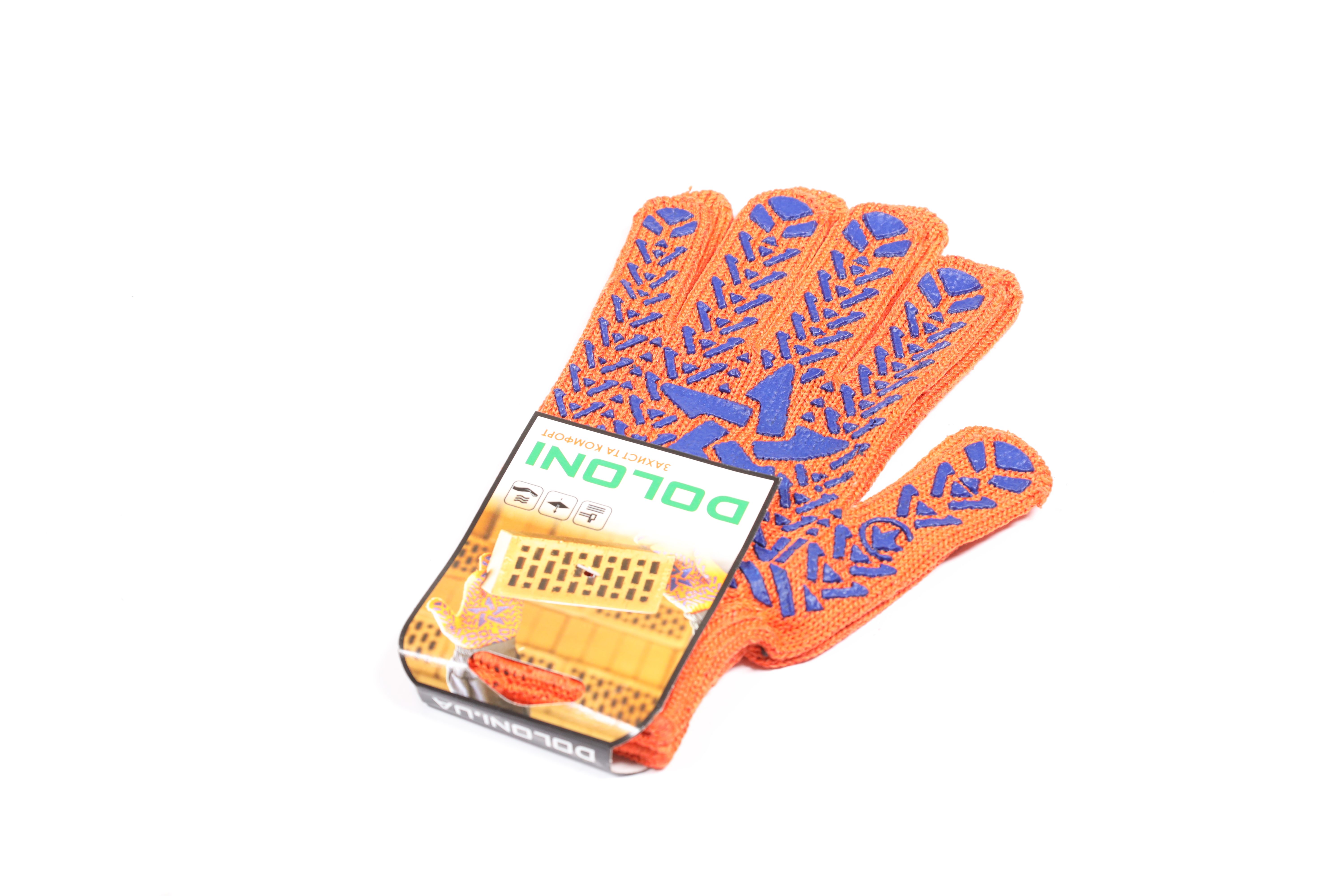 Зображення 9