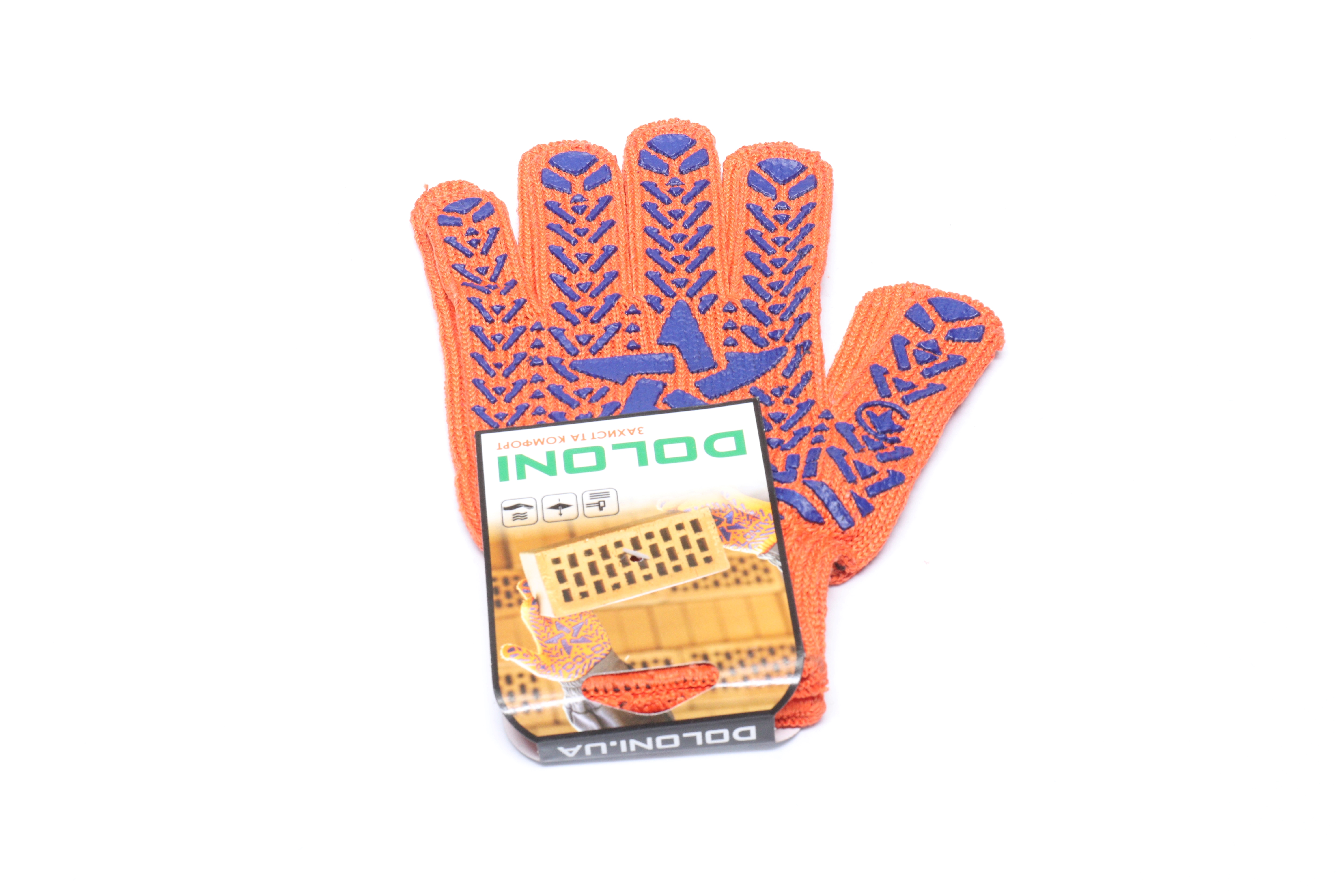 Зображення 10