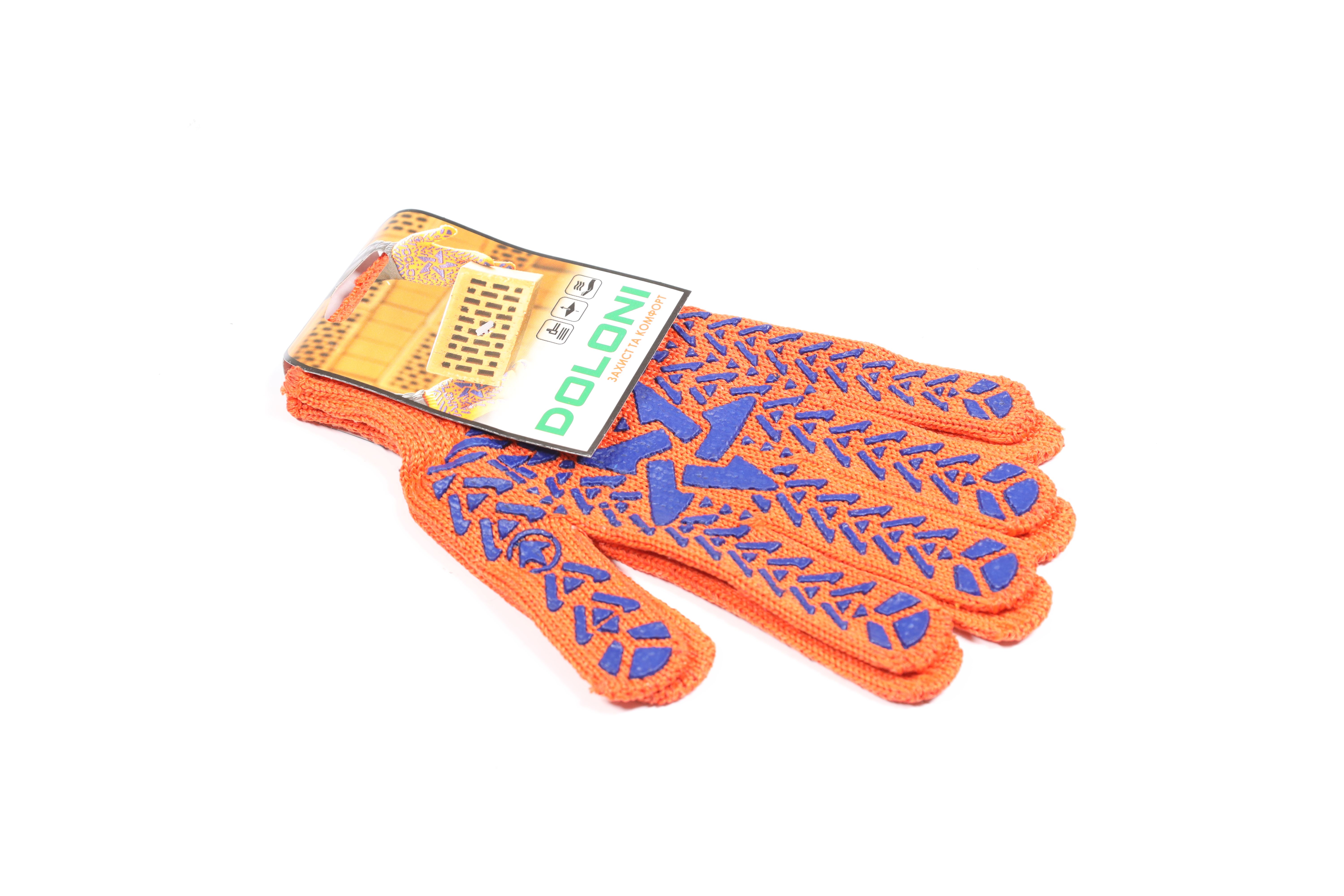 Зображення 11