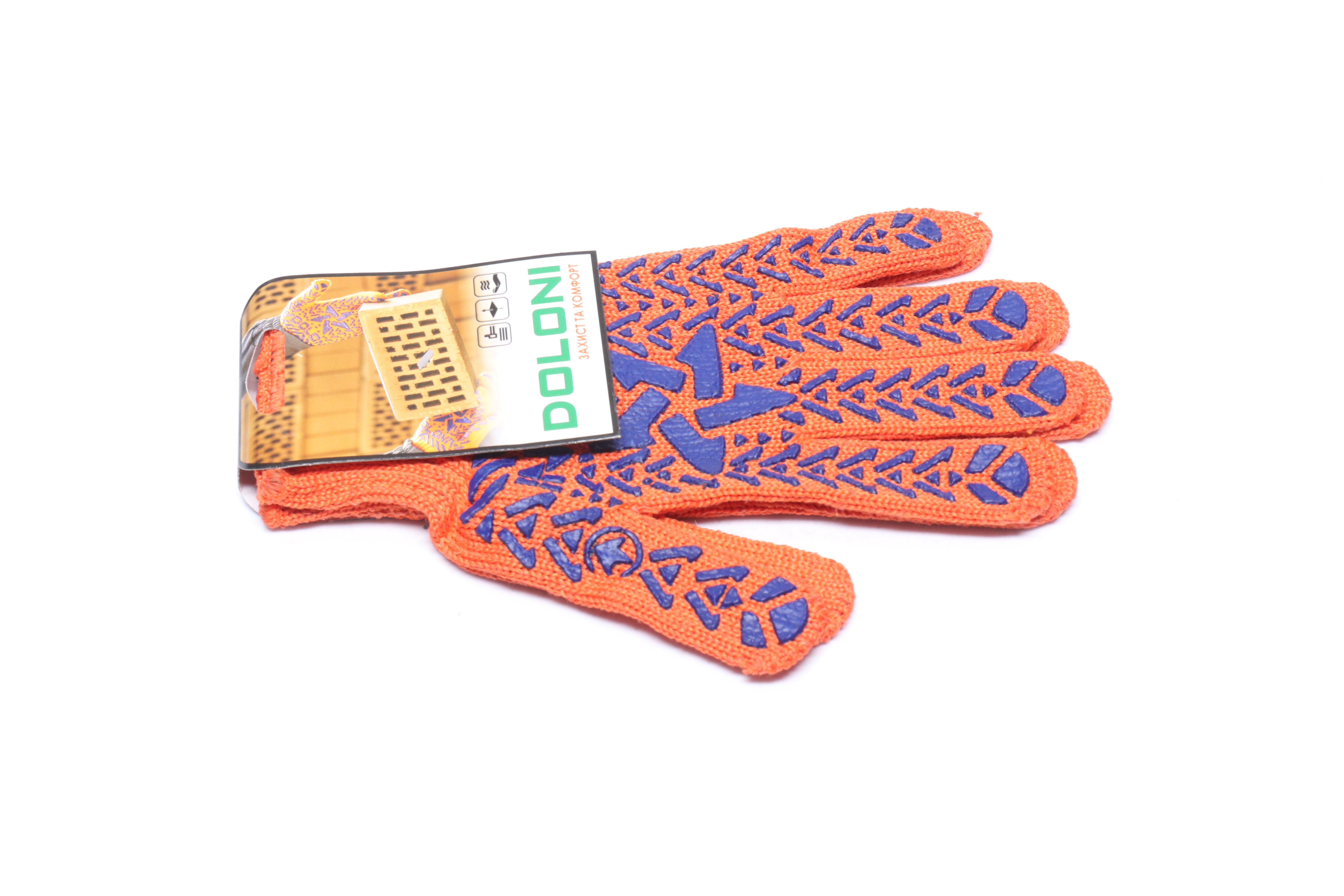 Зображення 12