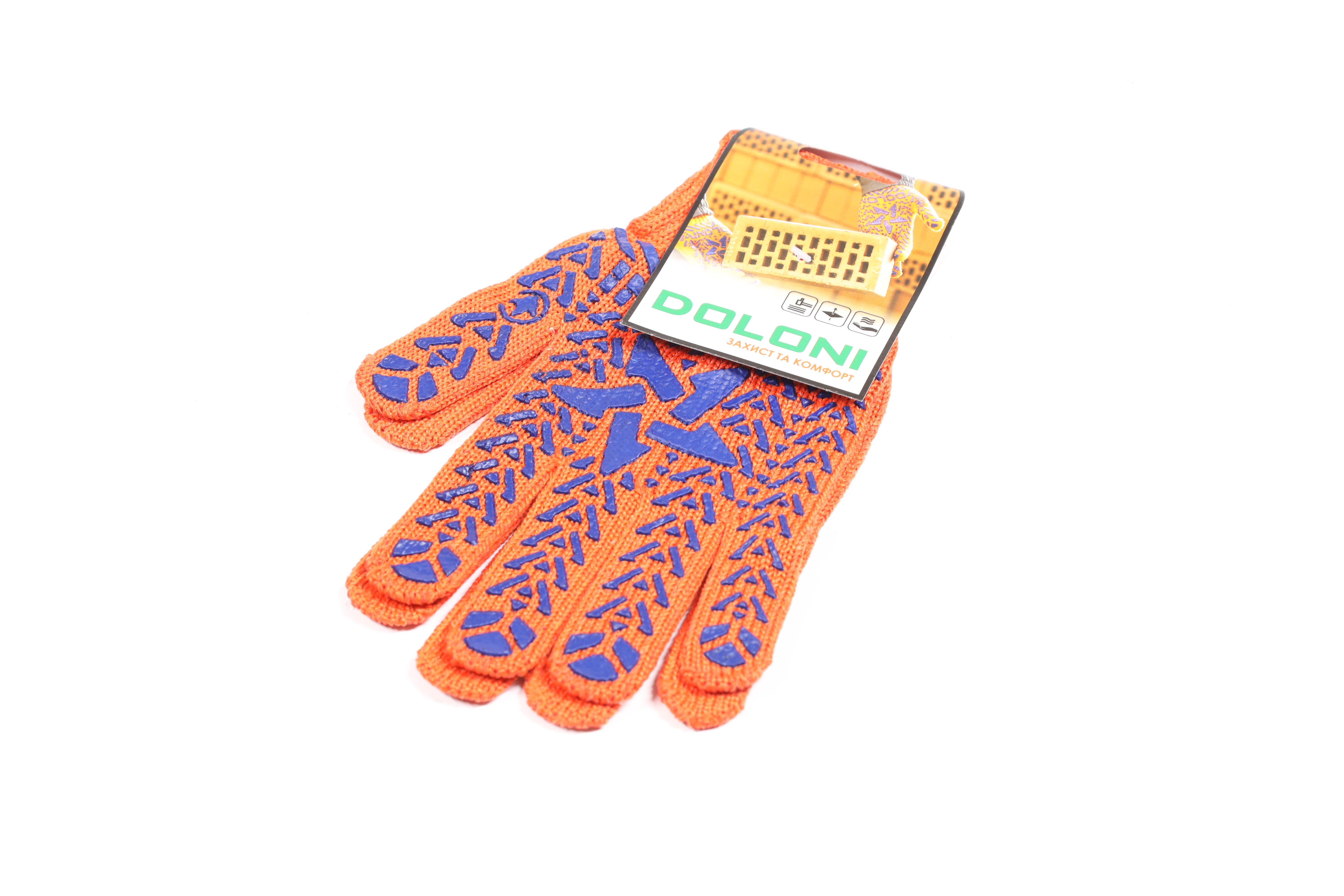 Зображення 3