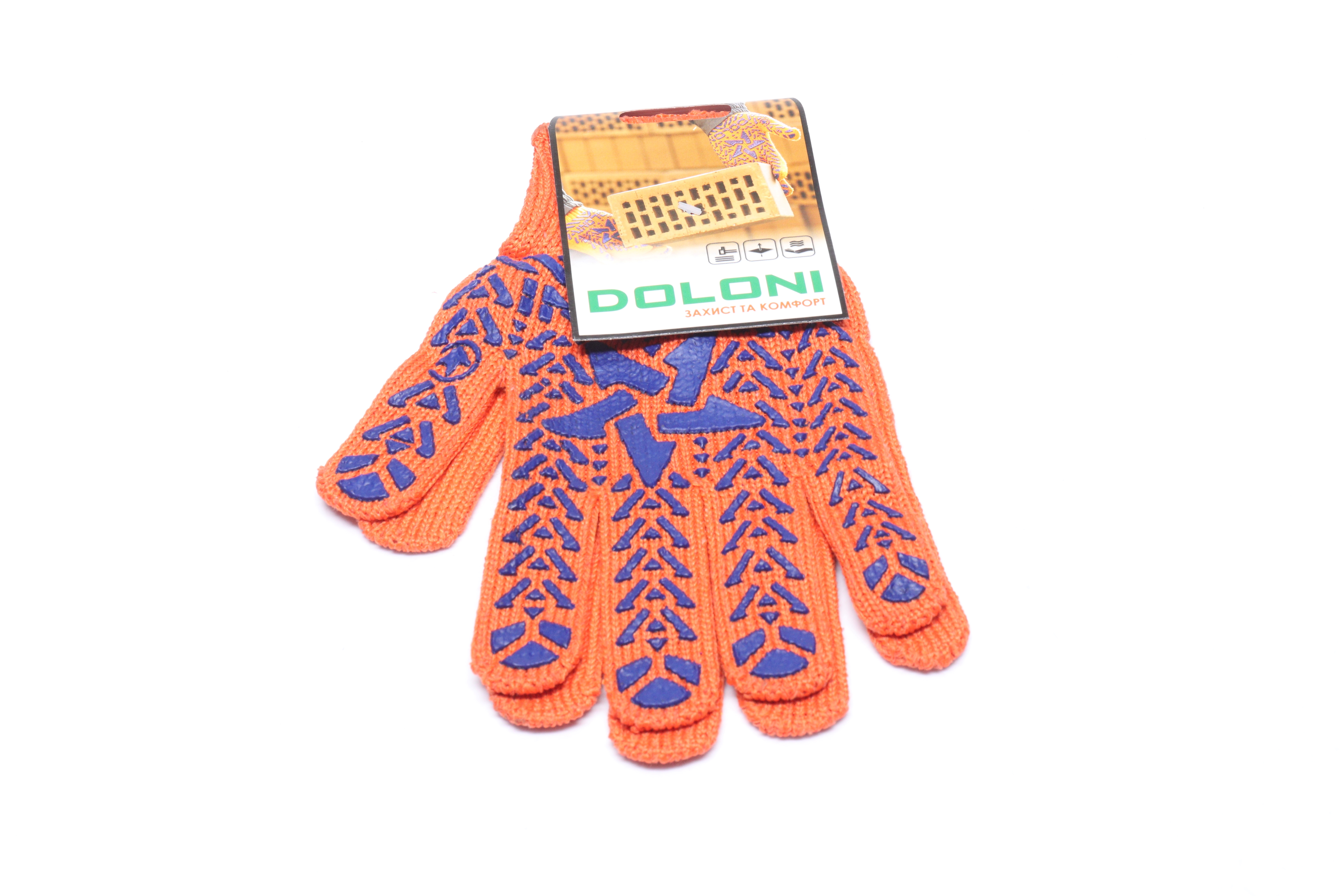 Зображення 4