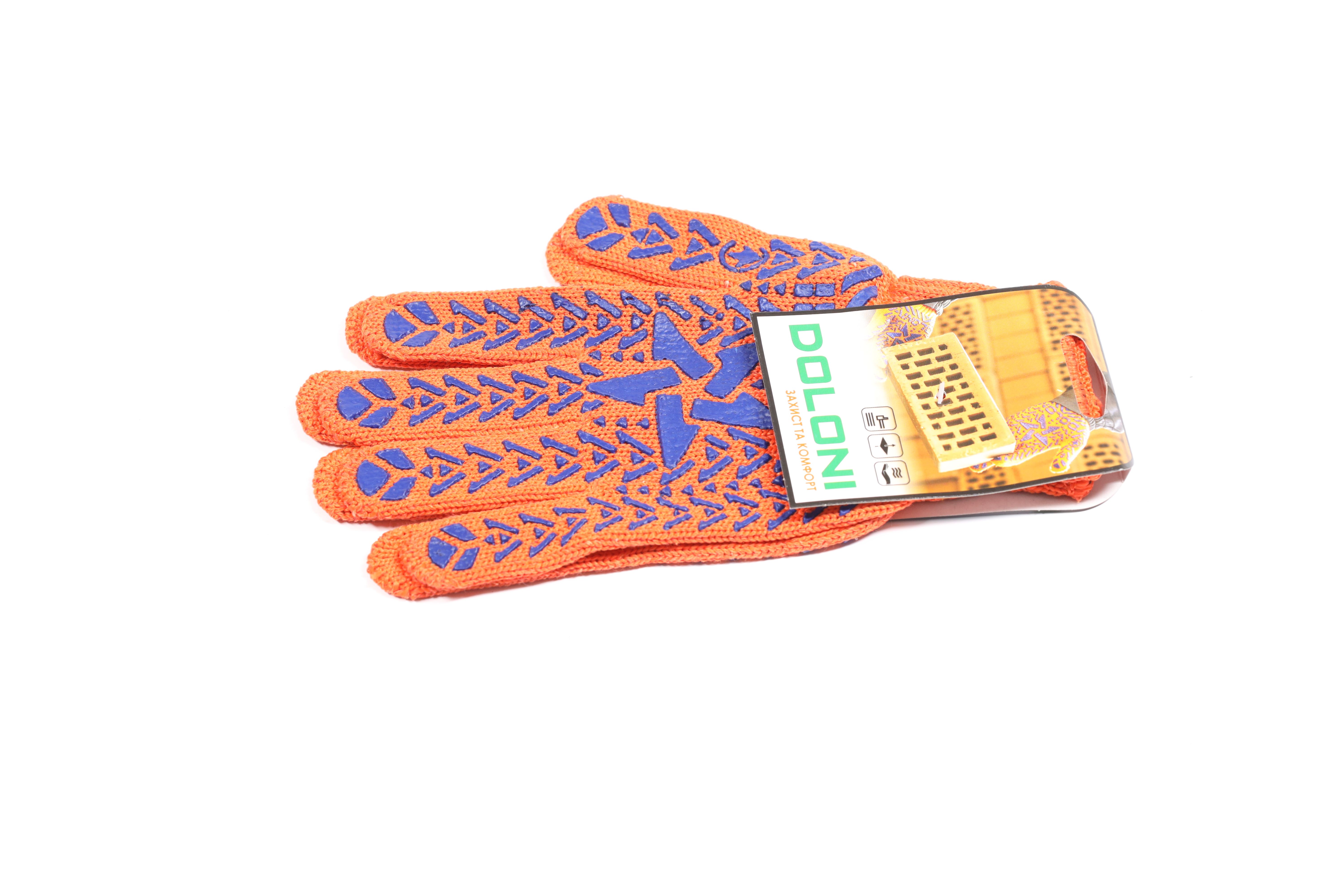 Зображення 5