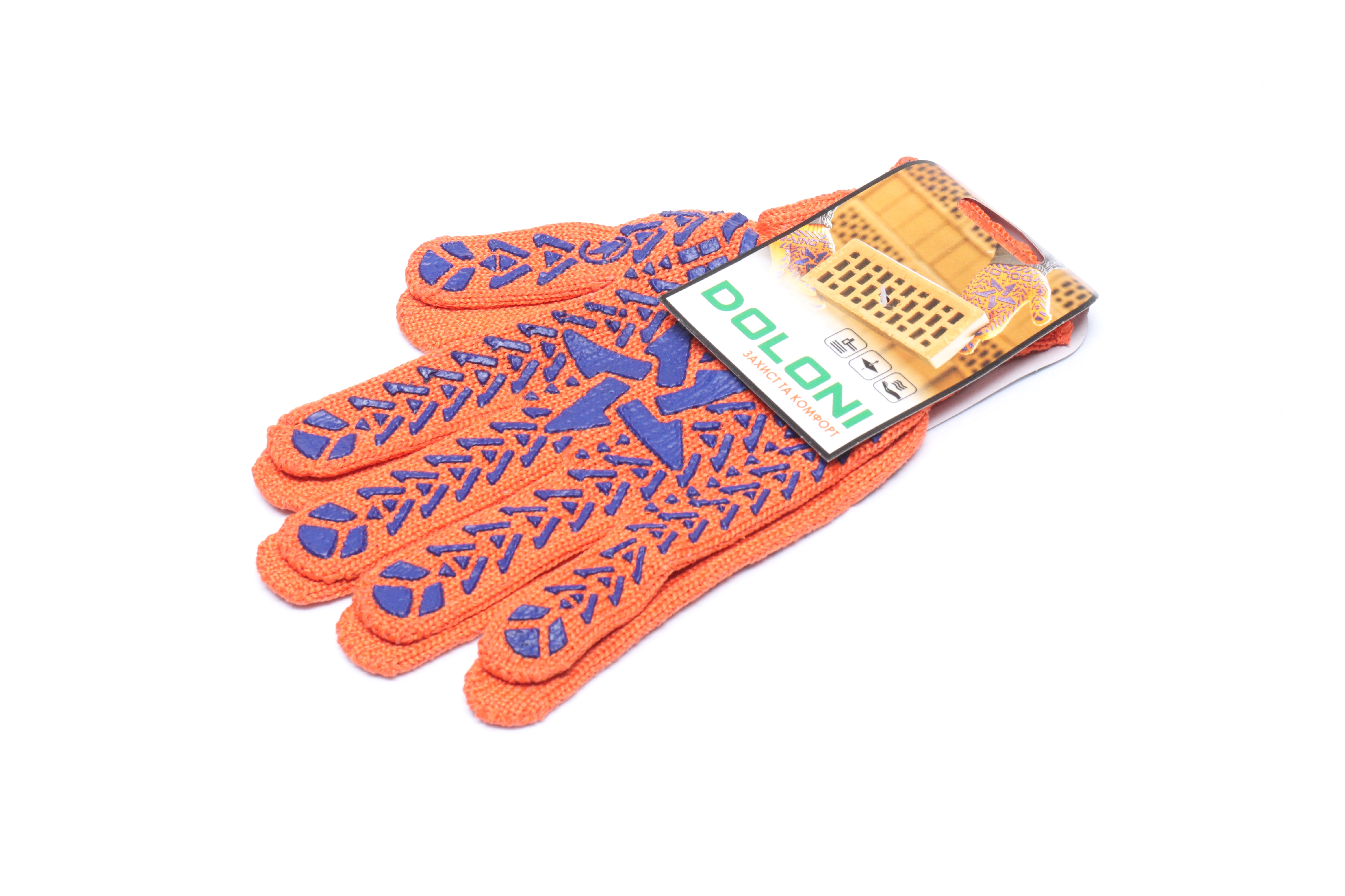 Зображення 6