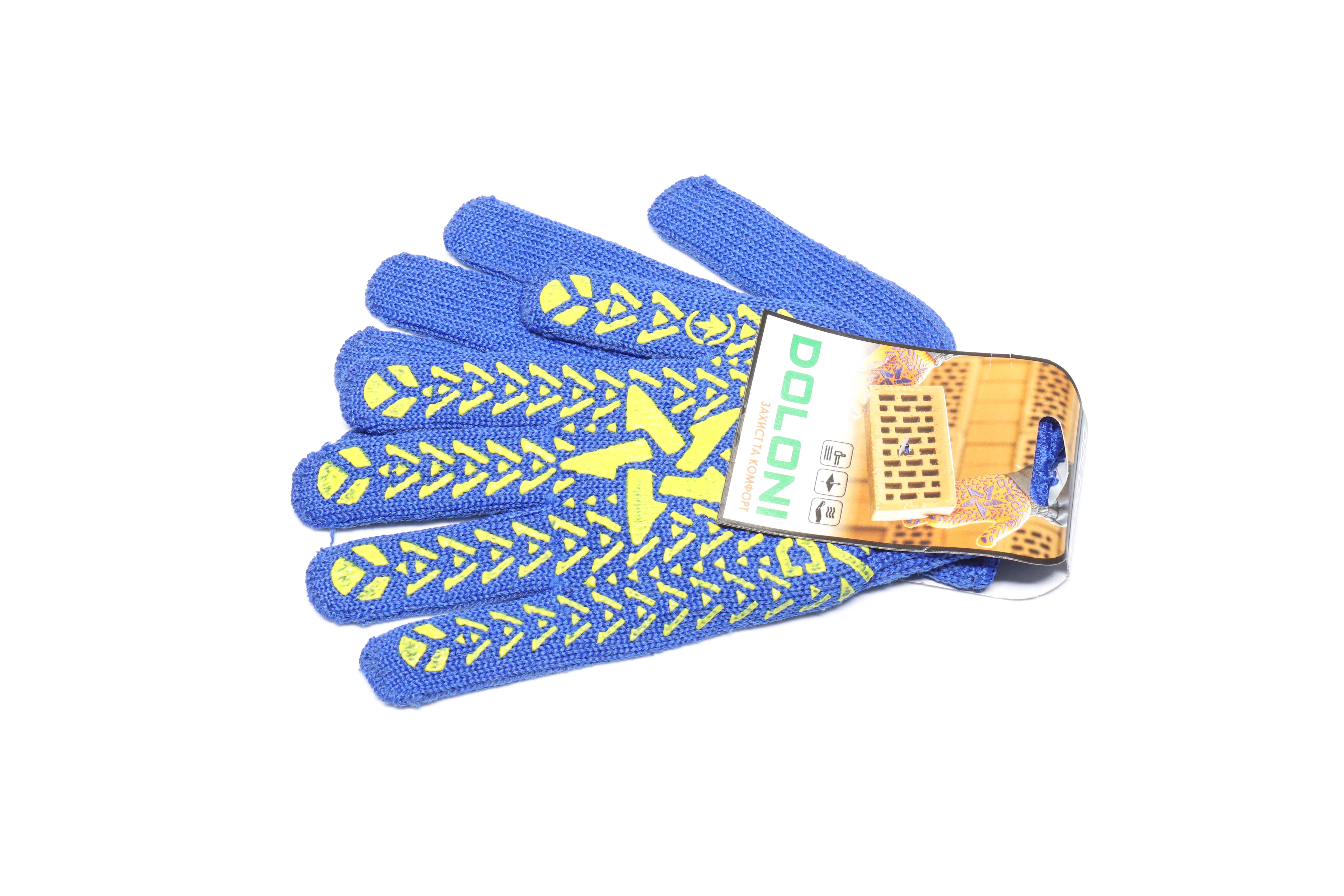 Зображення 4