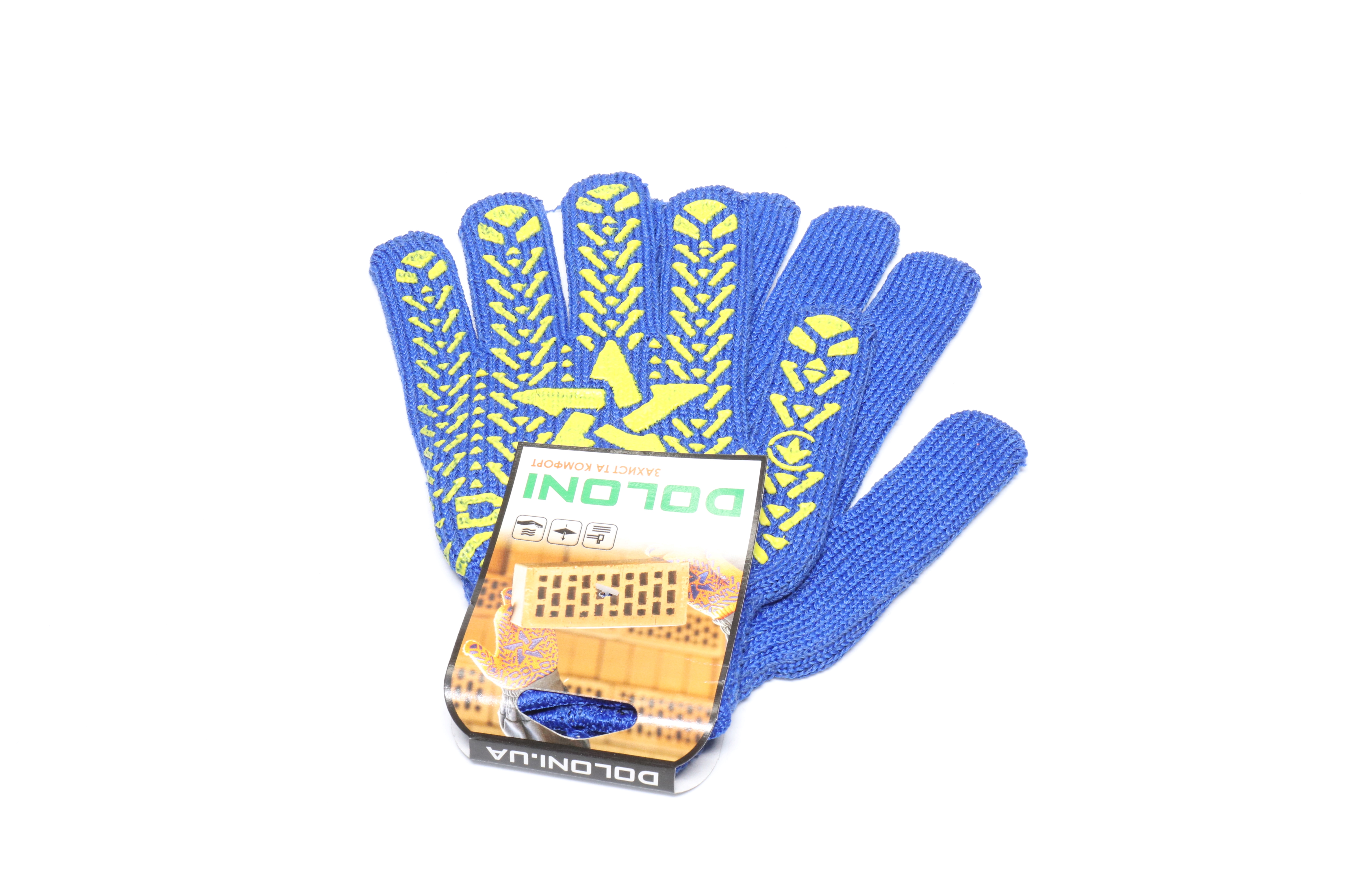 Зображення 5