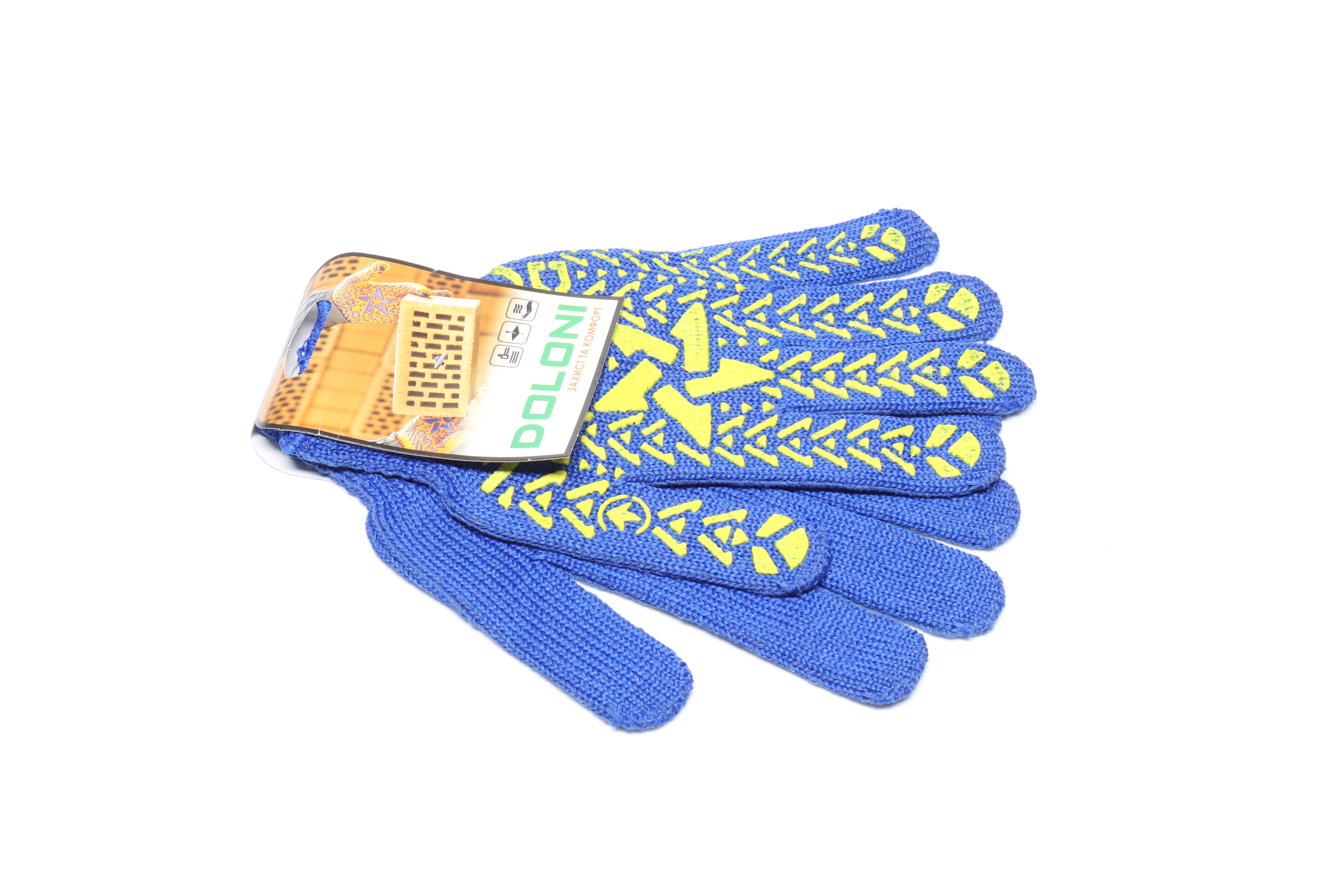 Зображення 6