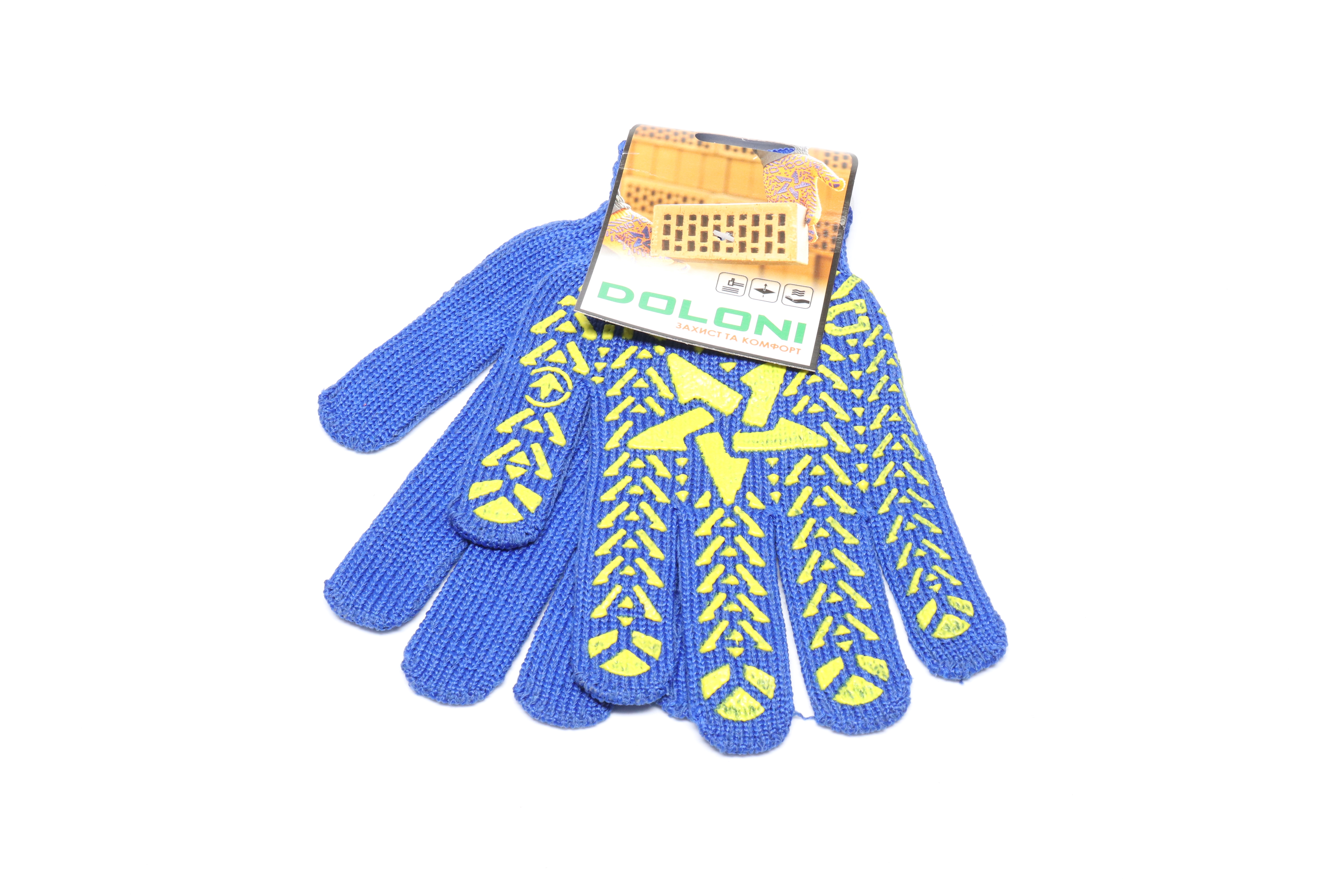 Зображення 2